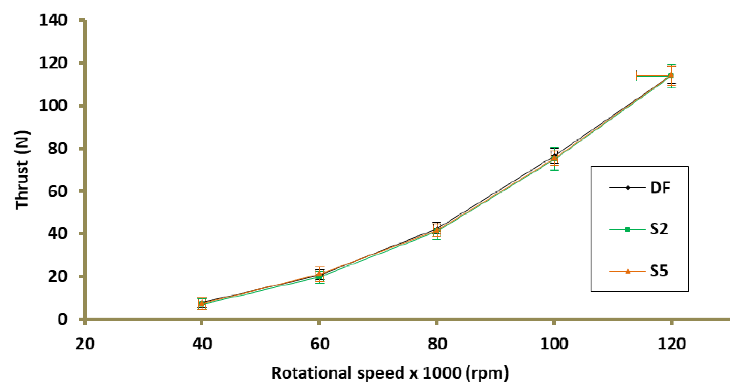 Energies 14 05255 g004