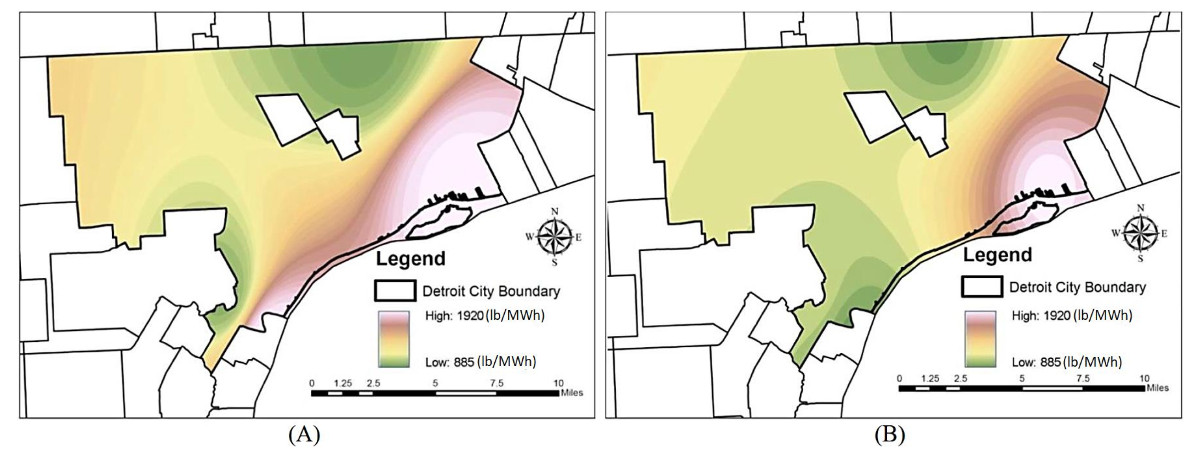 Energies 14 05261 g008 550