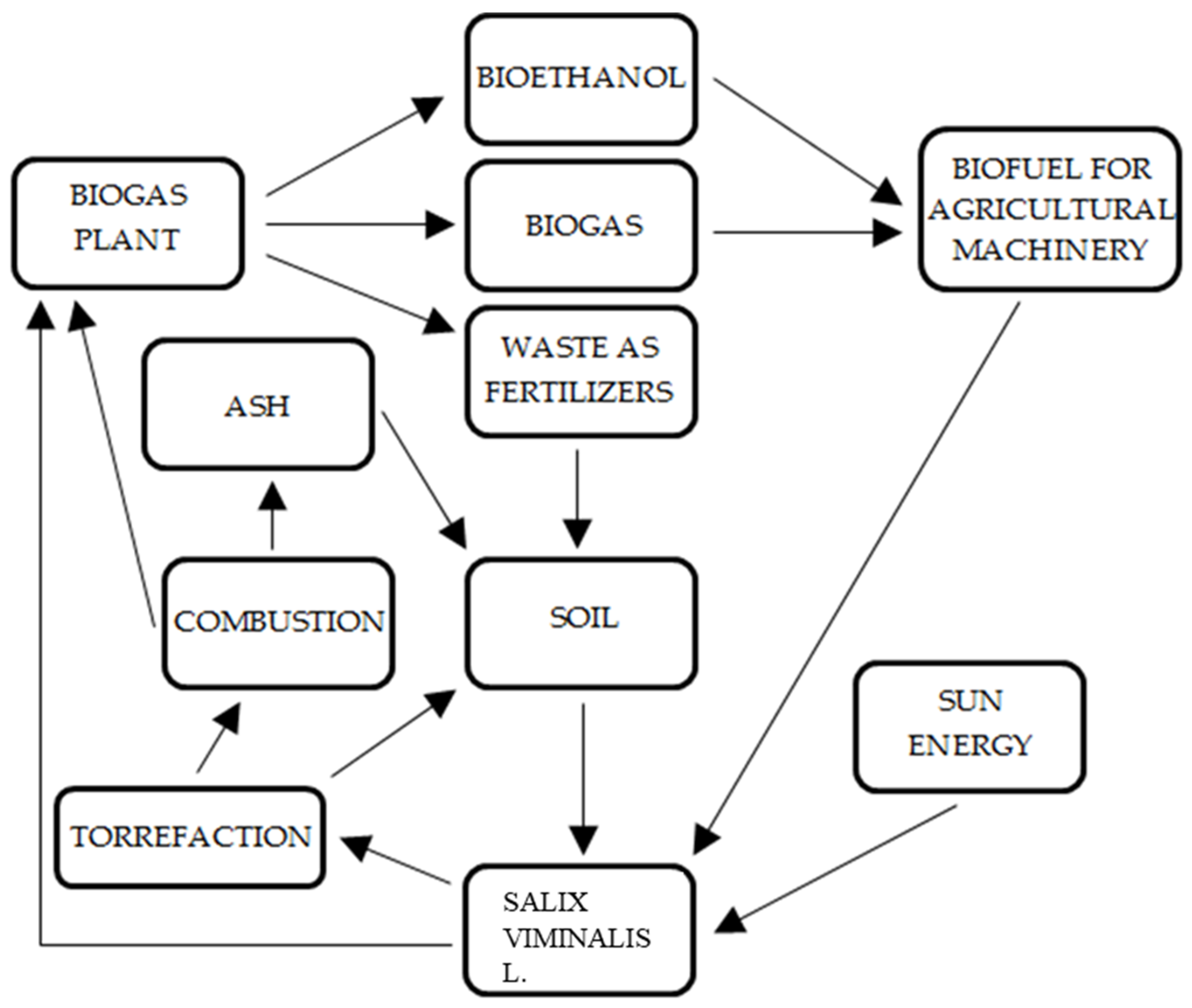 Energies 14 05262 g006
