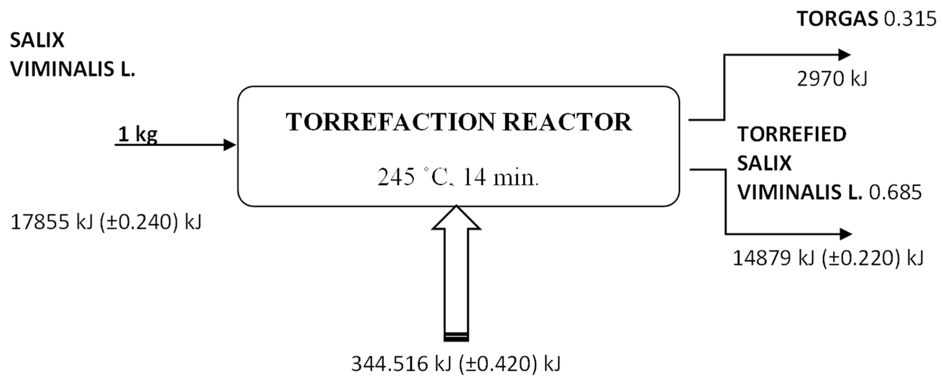 Energies 14 05262 g010