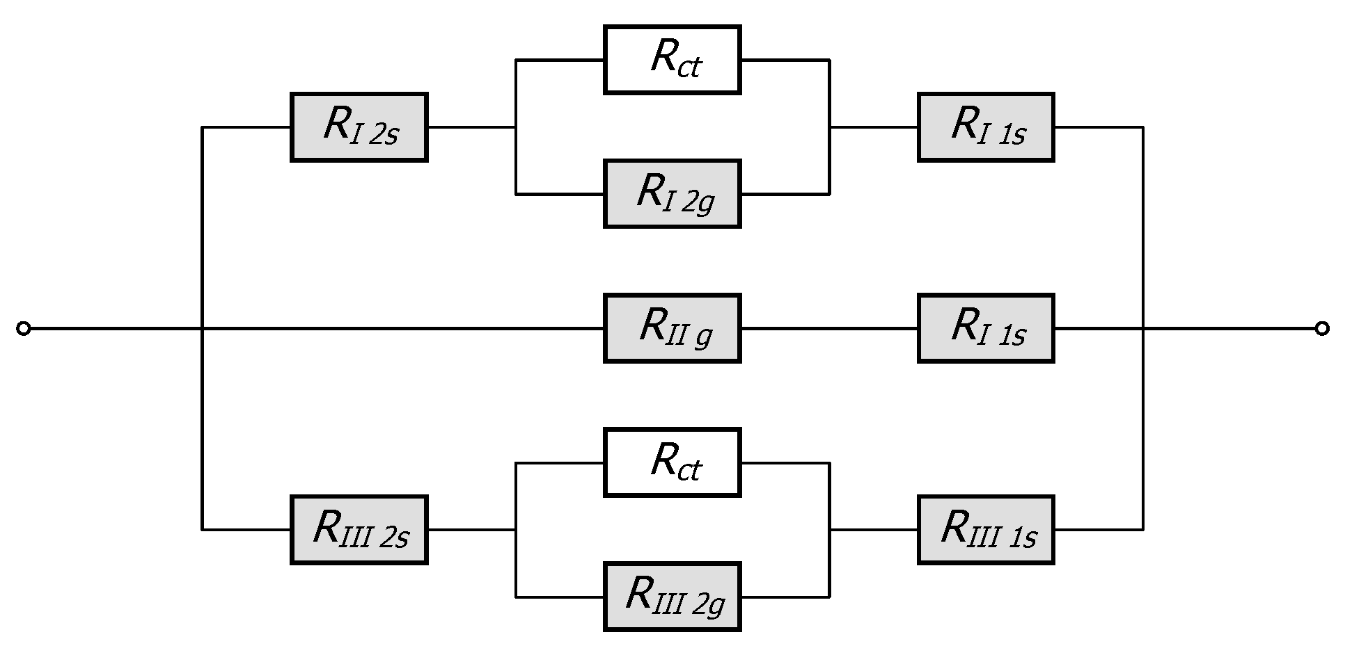 Energies 14 05263 g004