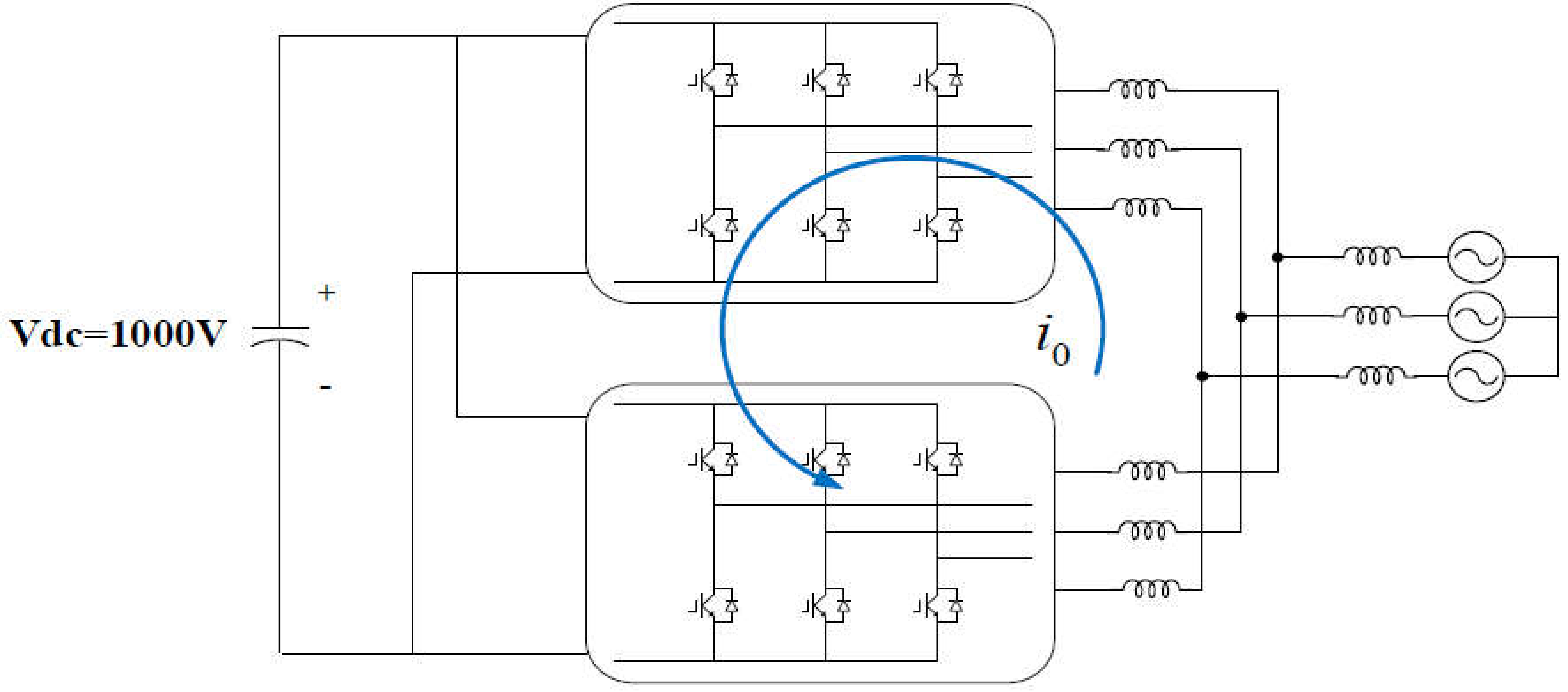Energies 14 05264 g006 Energies 14 05264 g006
