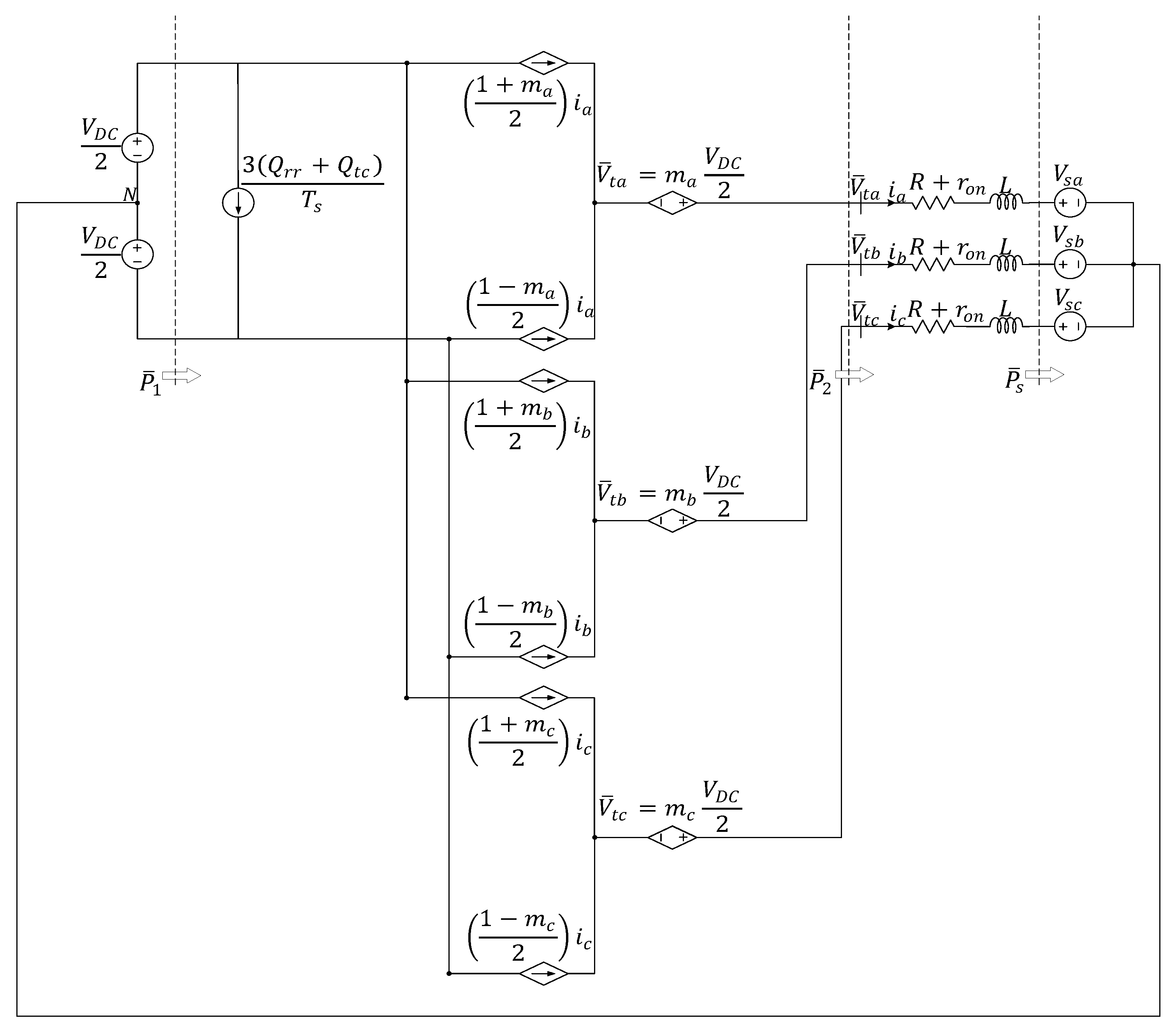 Energies 14 05264 g018 Energies 14 05264 g018