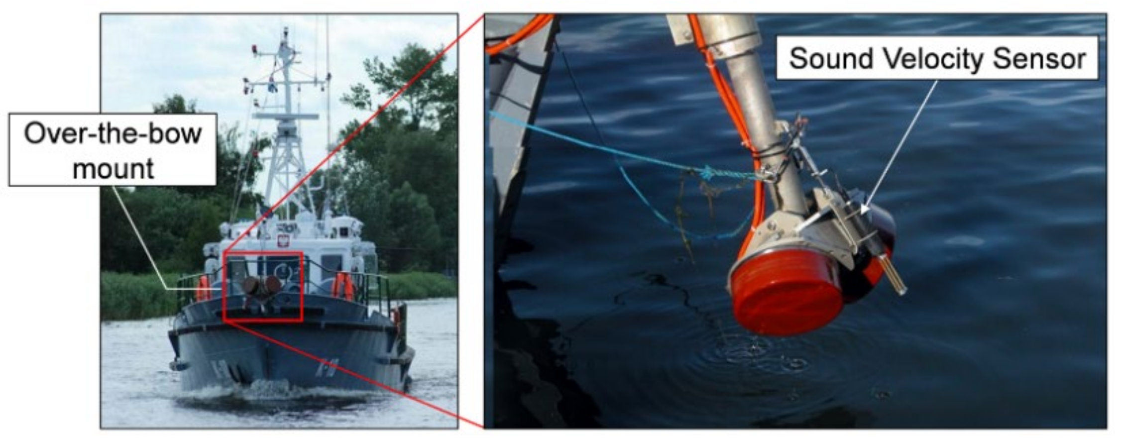 Energies 14 05267 g009 550