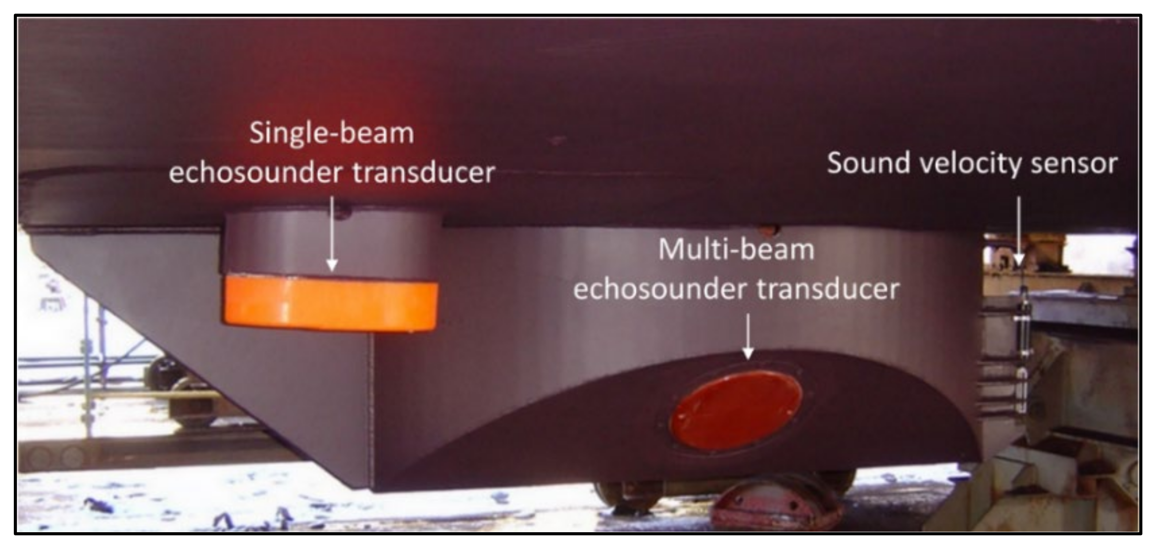 Energies 14 05267 g010 550