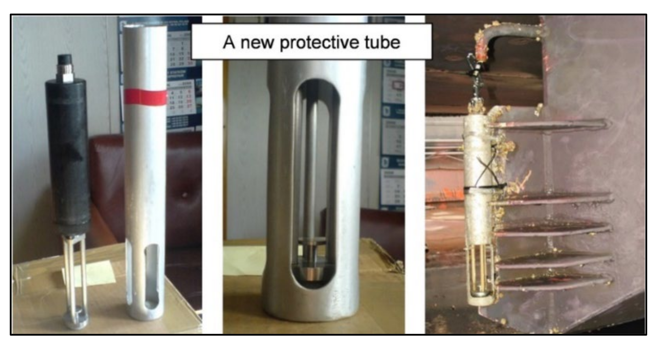 Energies 14 05267 g013 550