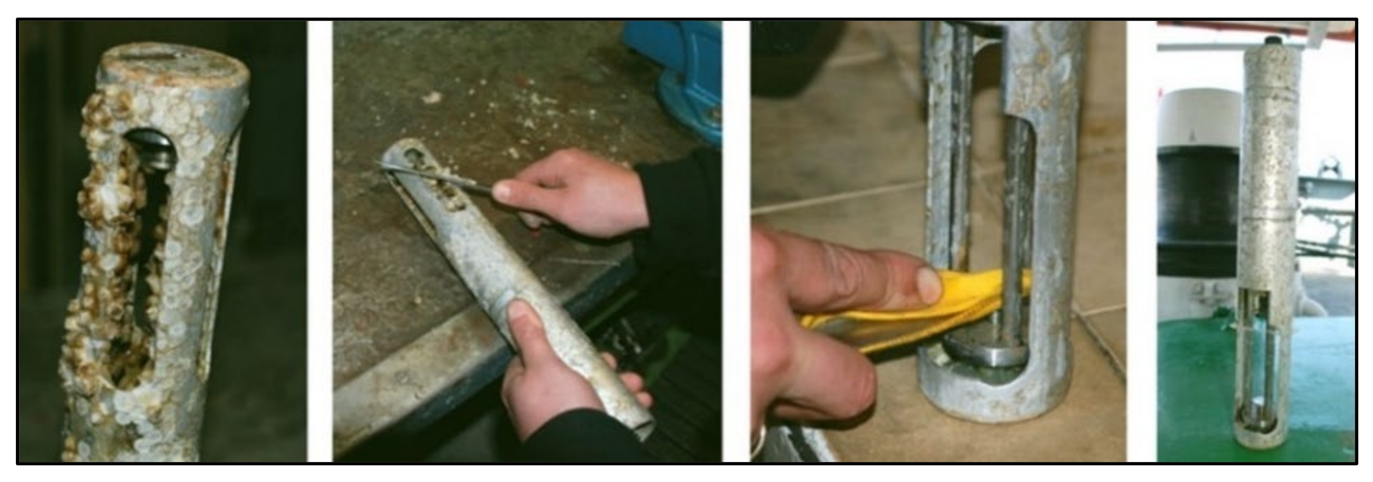 Energies 14 05267 g014 550