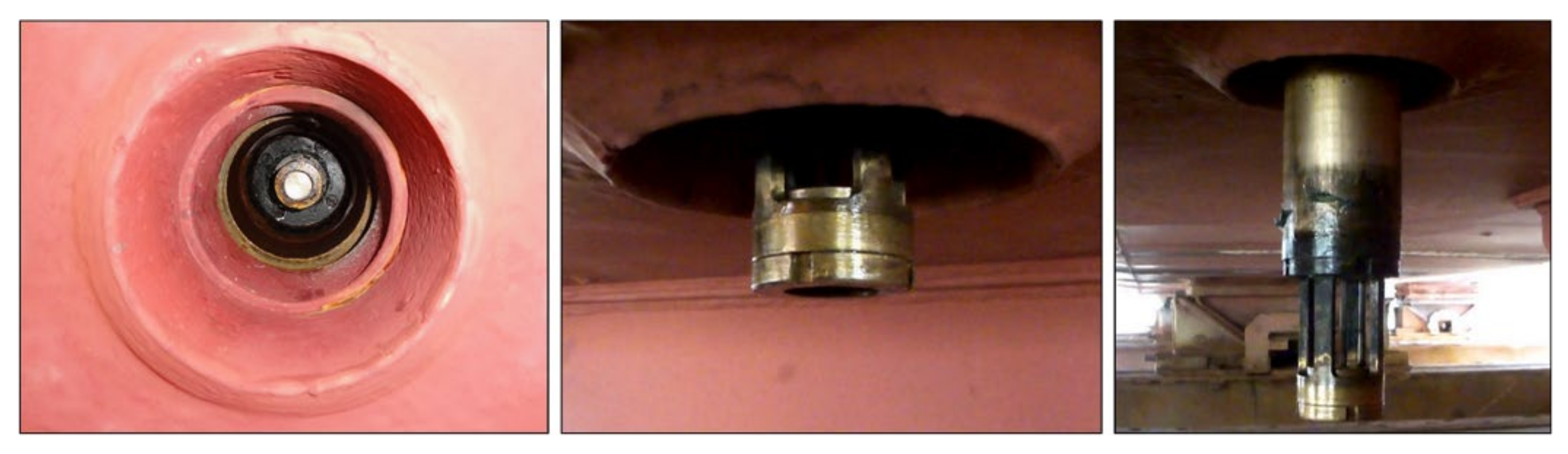 Energies 14 05267 g017 550