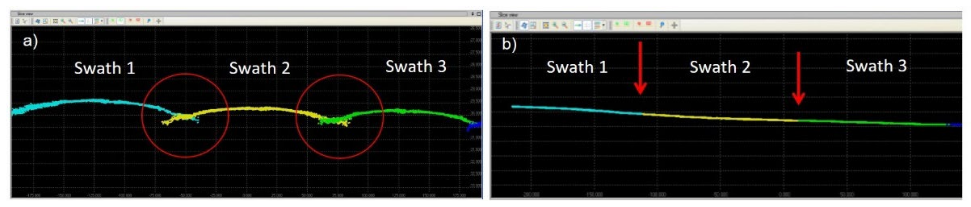 Energies 14 05267 g018 550