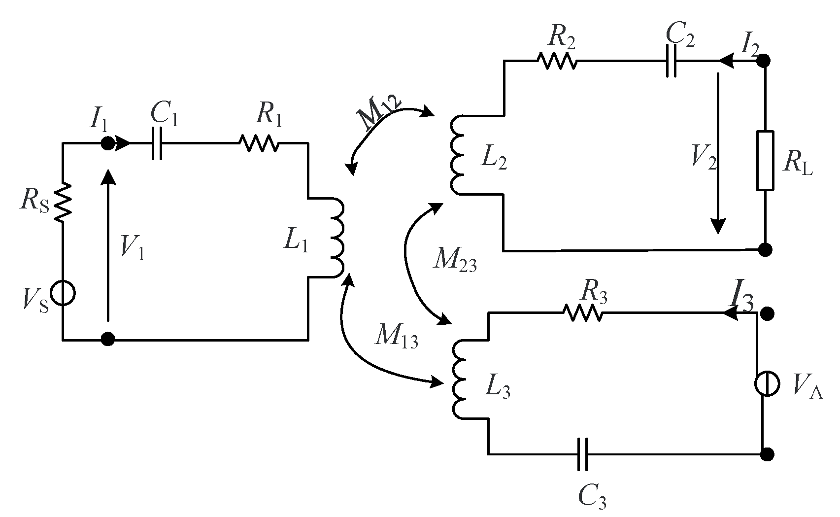 Energies 14 05271 g004 Energies 14 05271 g004
