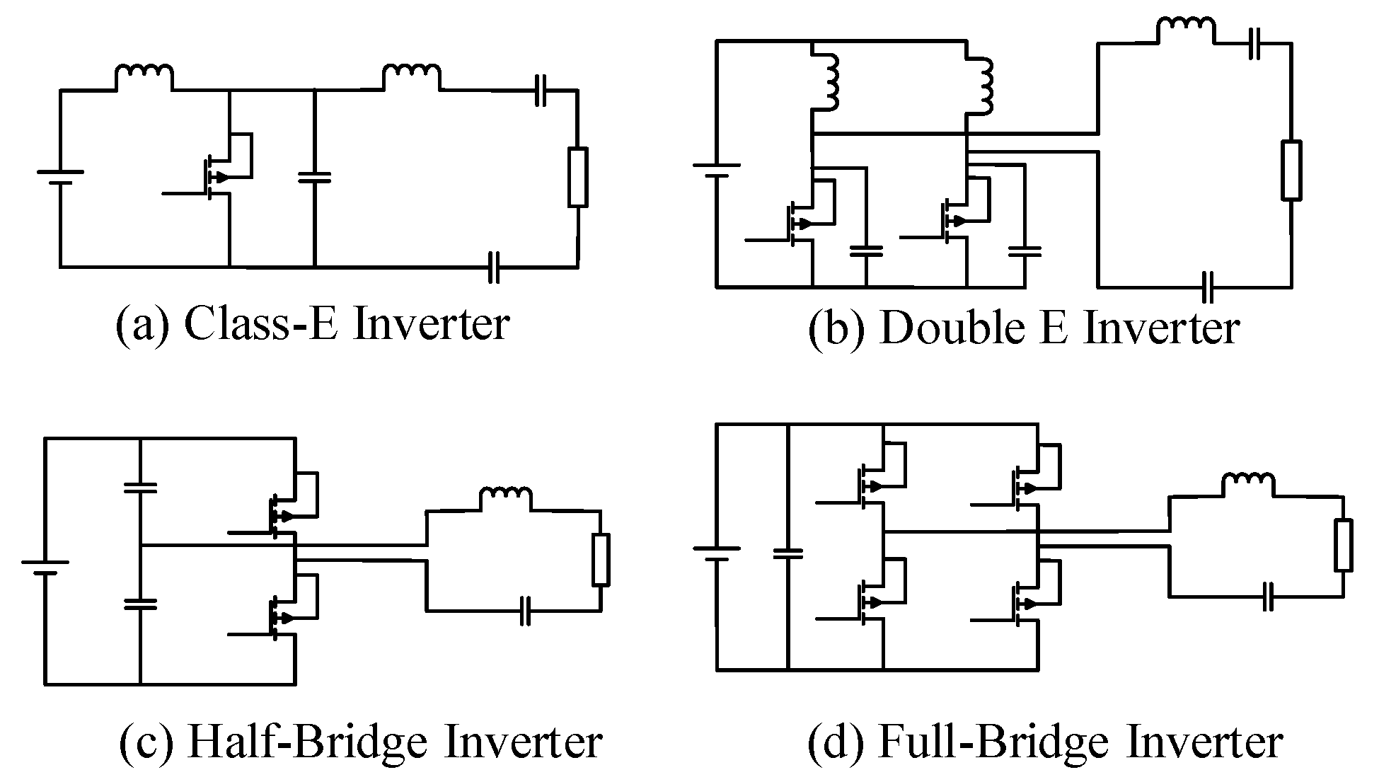 Energies 14 05271 g006 Energies 14 05271 g006