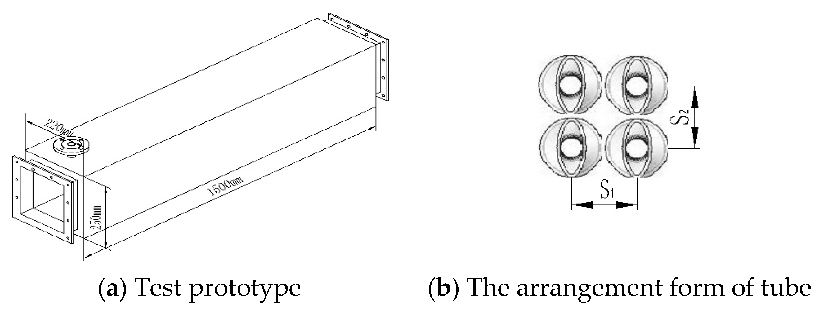 Energies 14 05274 g002
