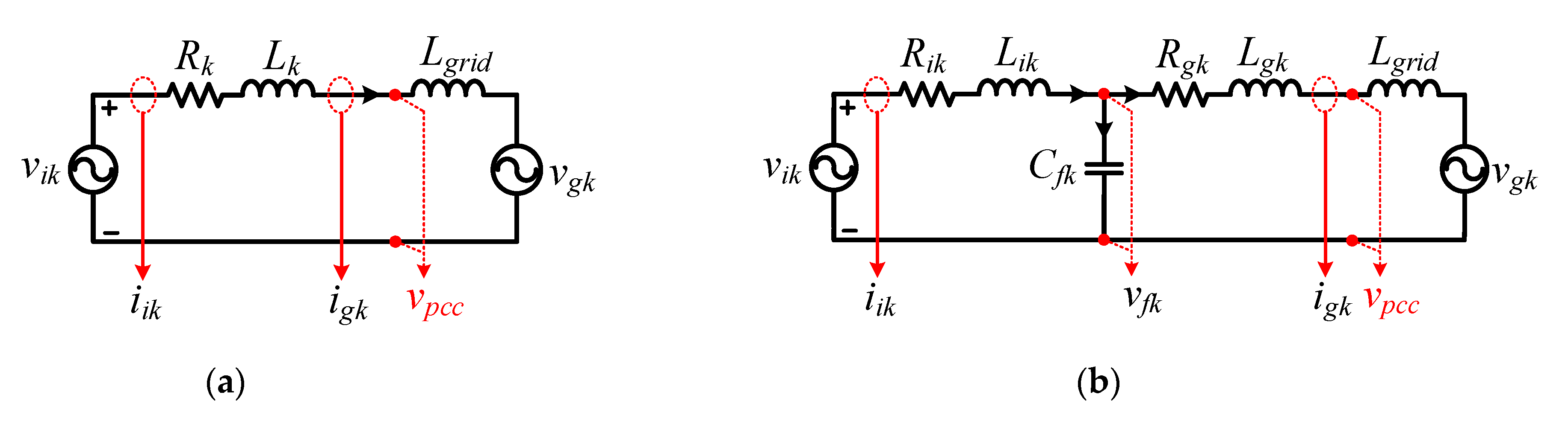 Energies 14 05276 g002