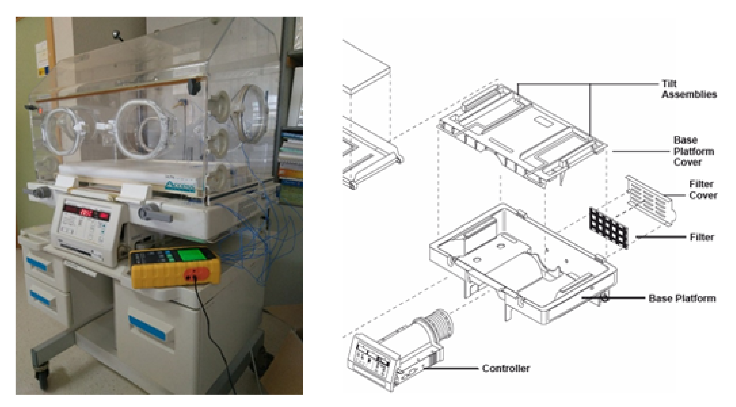 Energies Free FullText Experimental and Computational Model for a