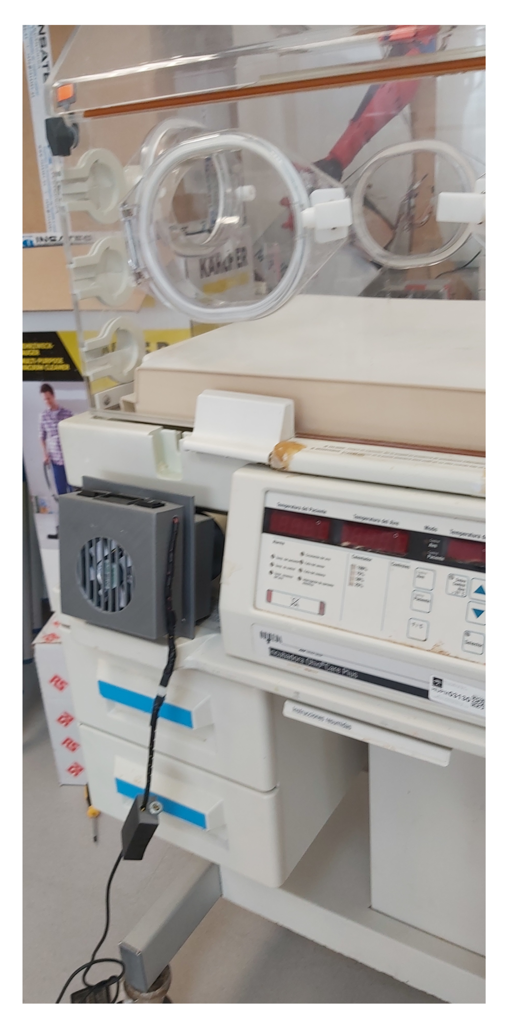 Energies 14 05278 g003 550