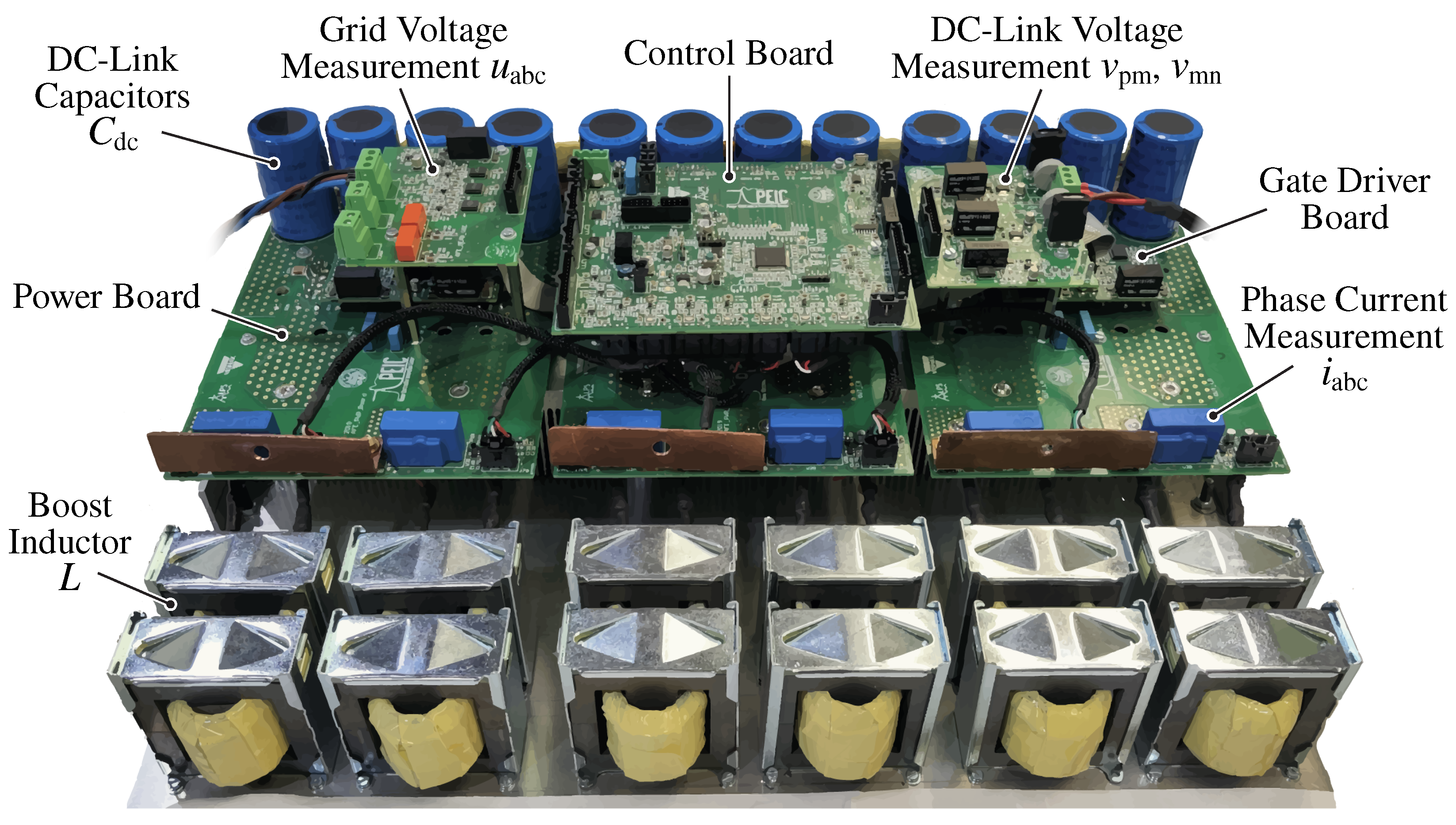 Energies 14 05280 g011 550