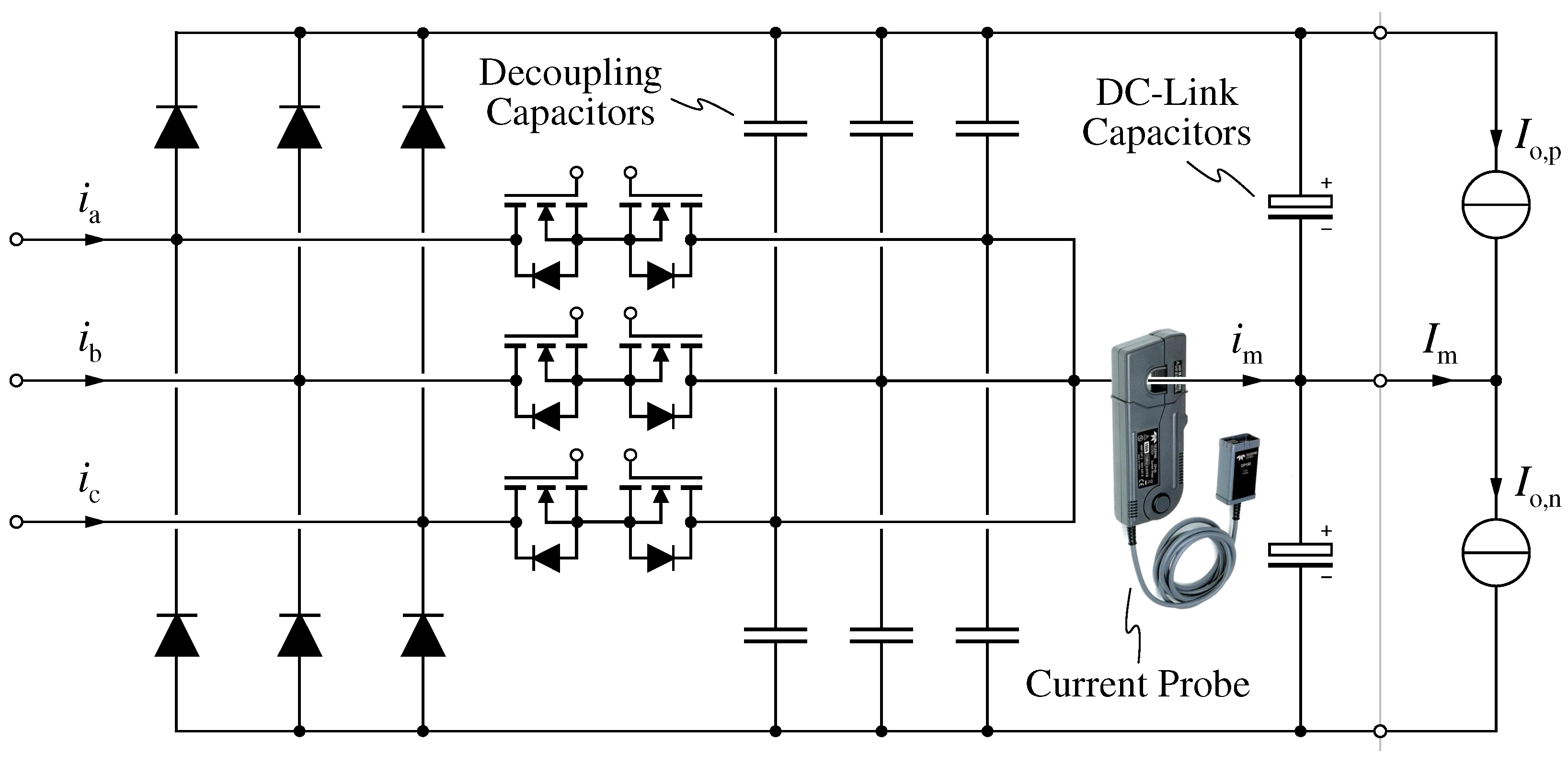 Energies 14 05280 g016 550
