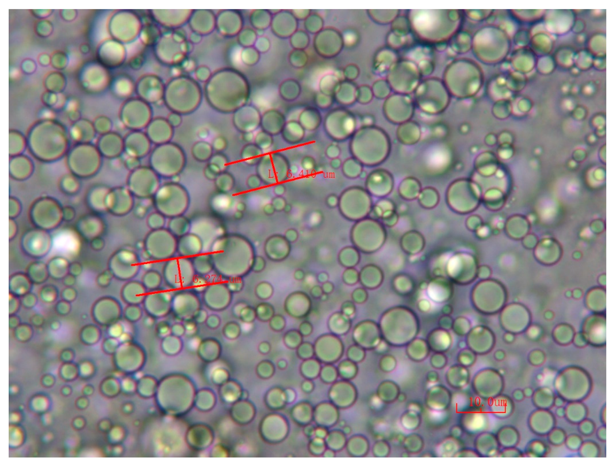 Energies 14 05283 g001