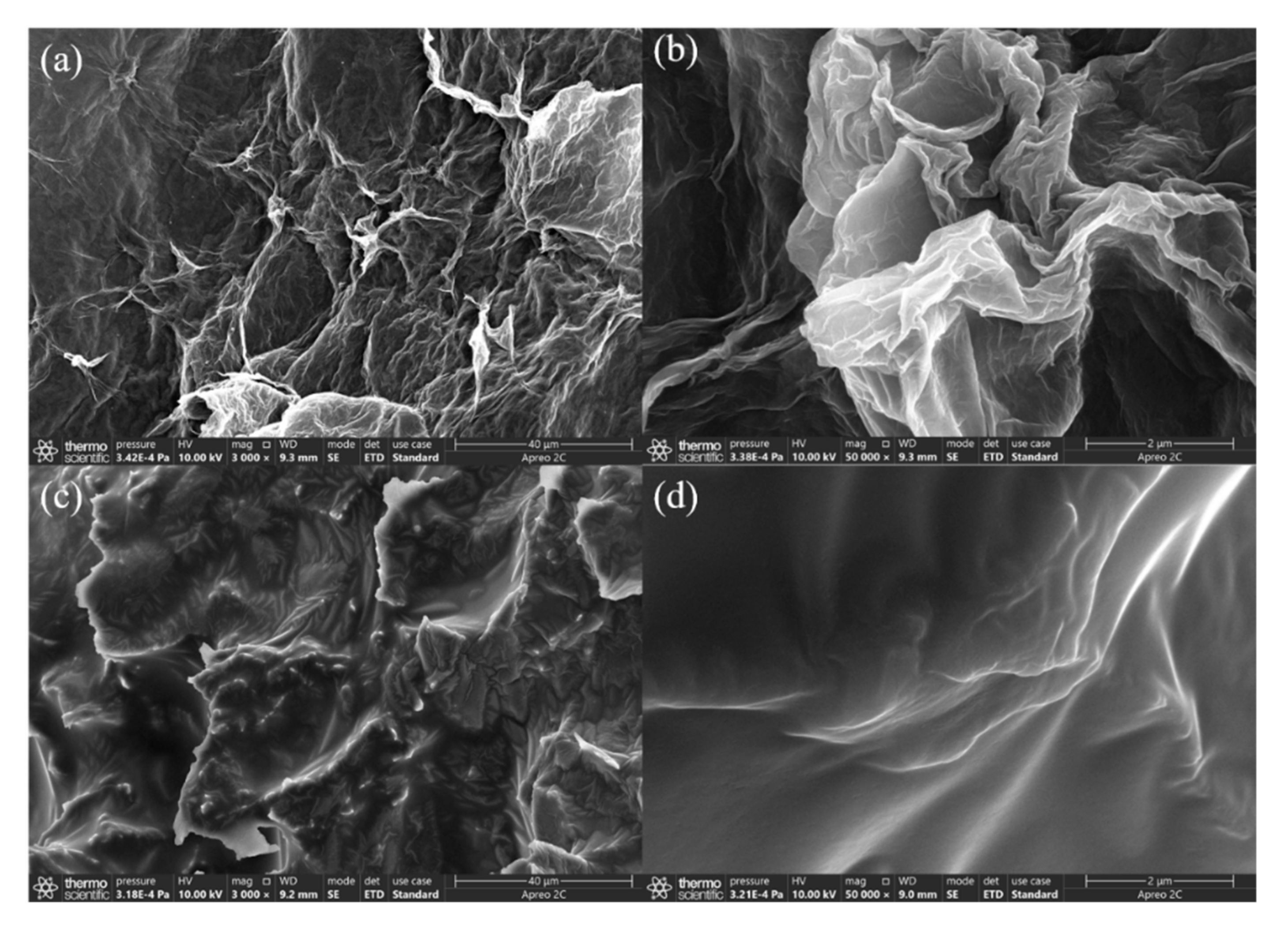 Energies 14 05283 g007