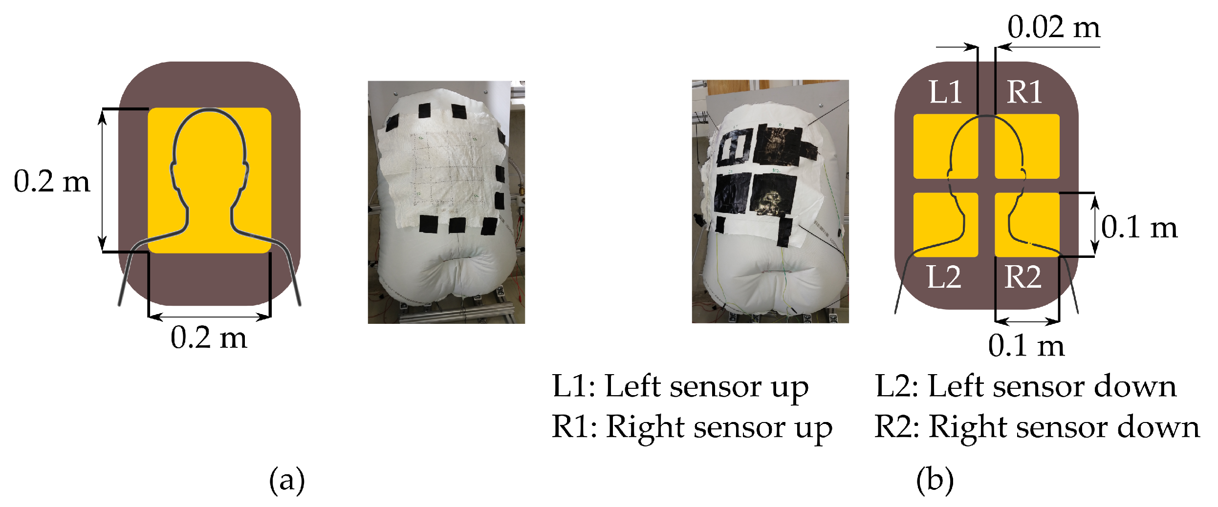 Energies 14 05288 g001