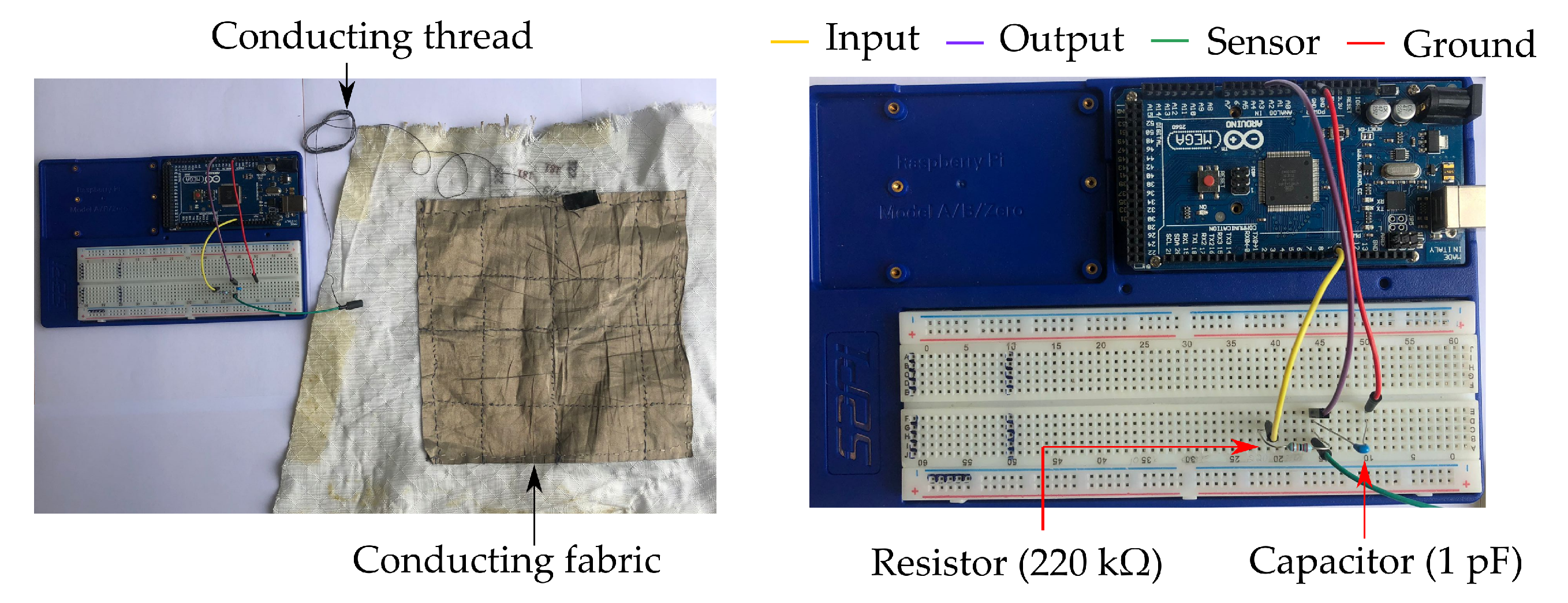 Energies 14 05288 g006