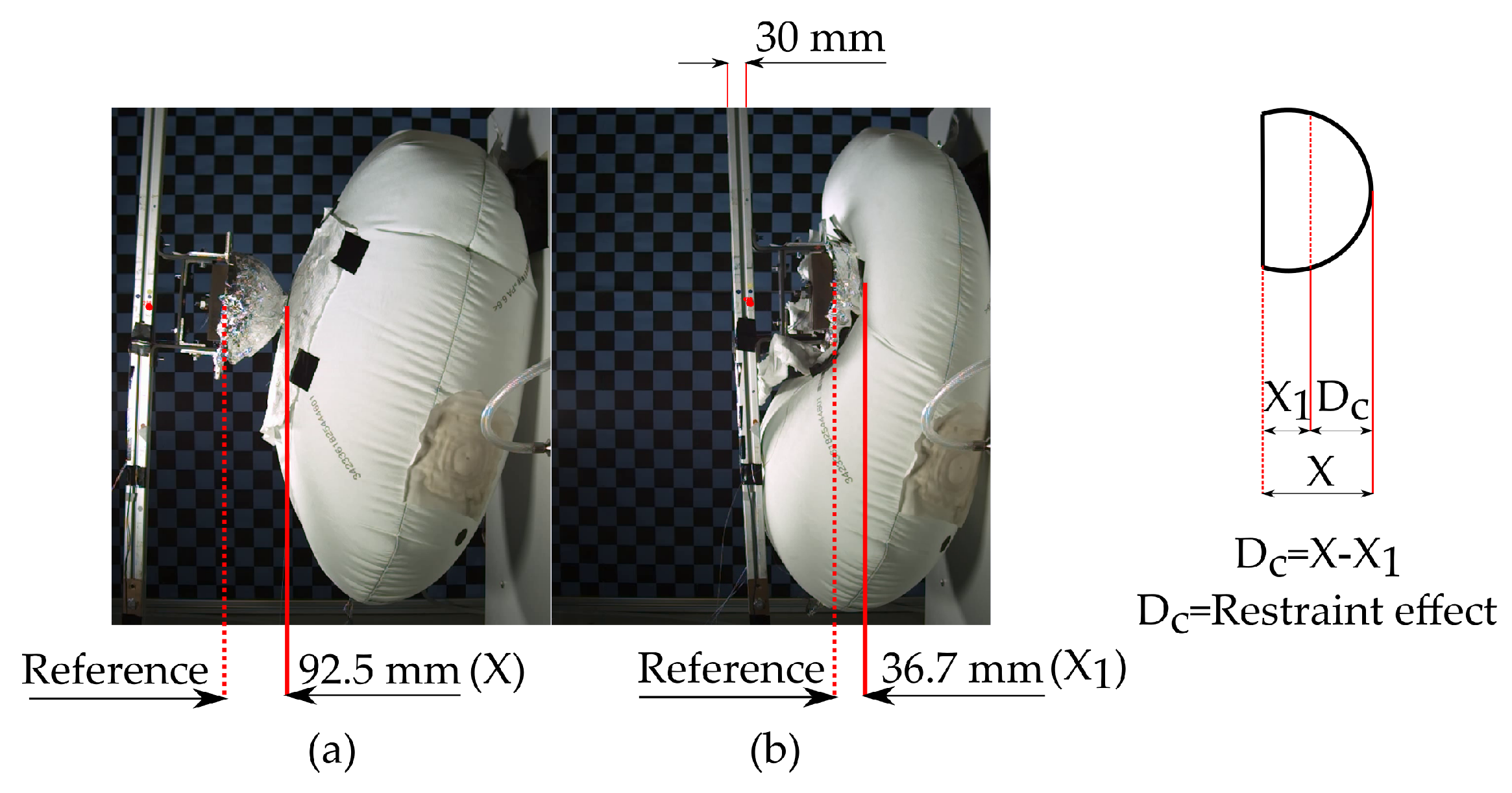 Energies 14 05288 g014