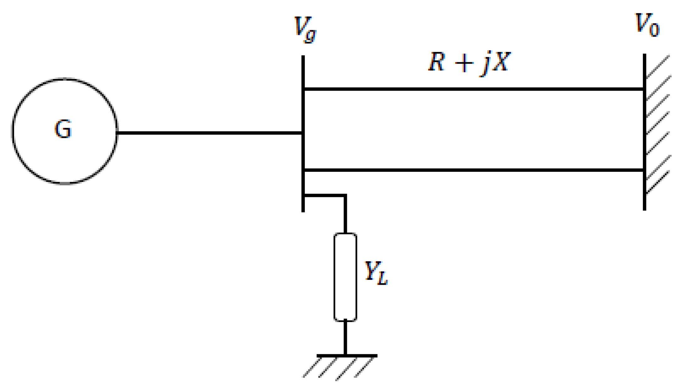 Energies 14 05294 g001
