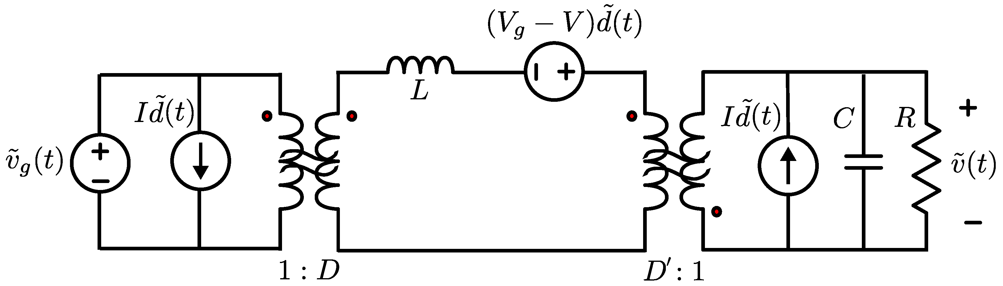 Energies 14 05296 g001