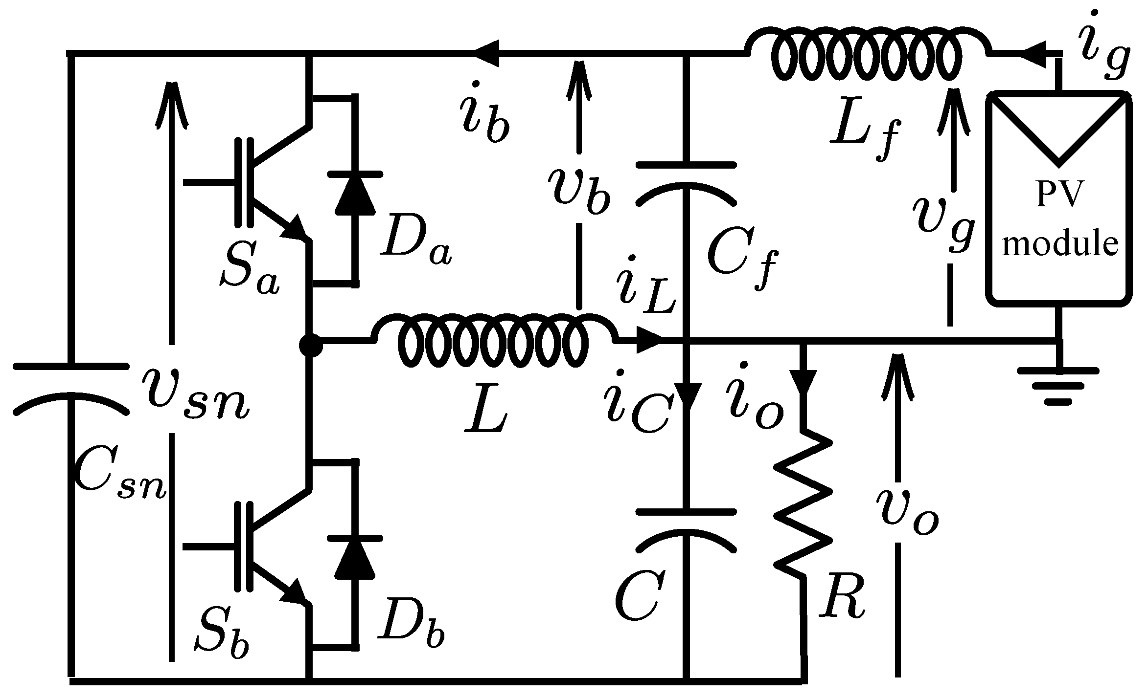 Energies 14 05296 g010