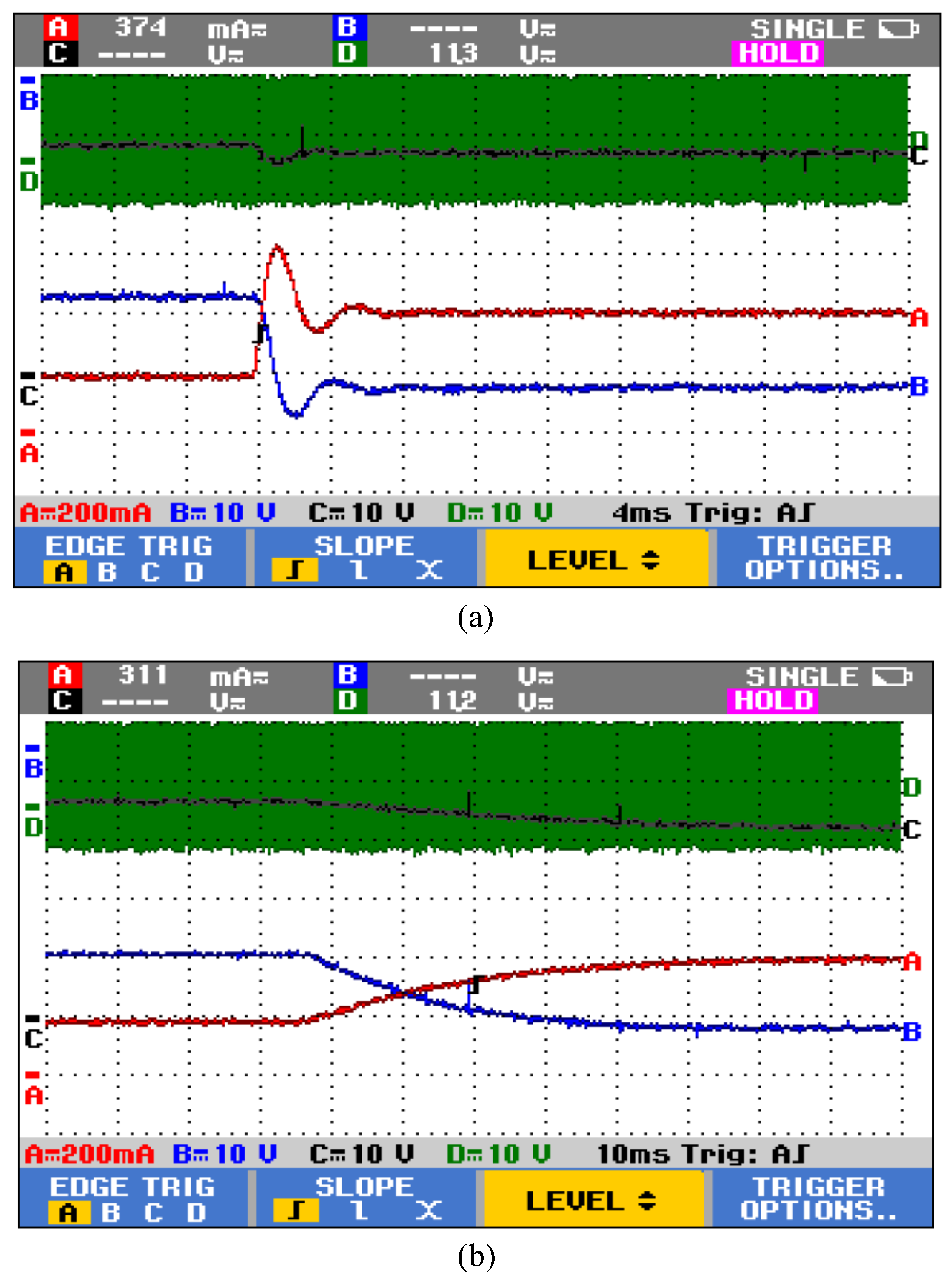 Energies 14 05296 g011