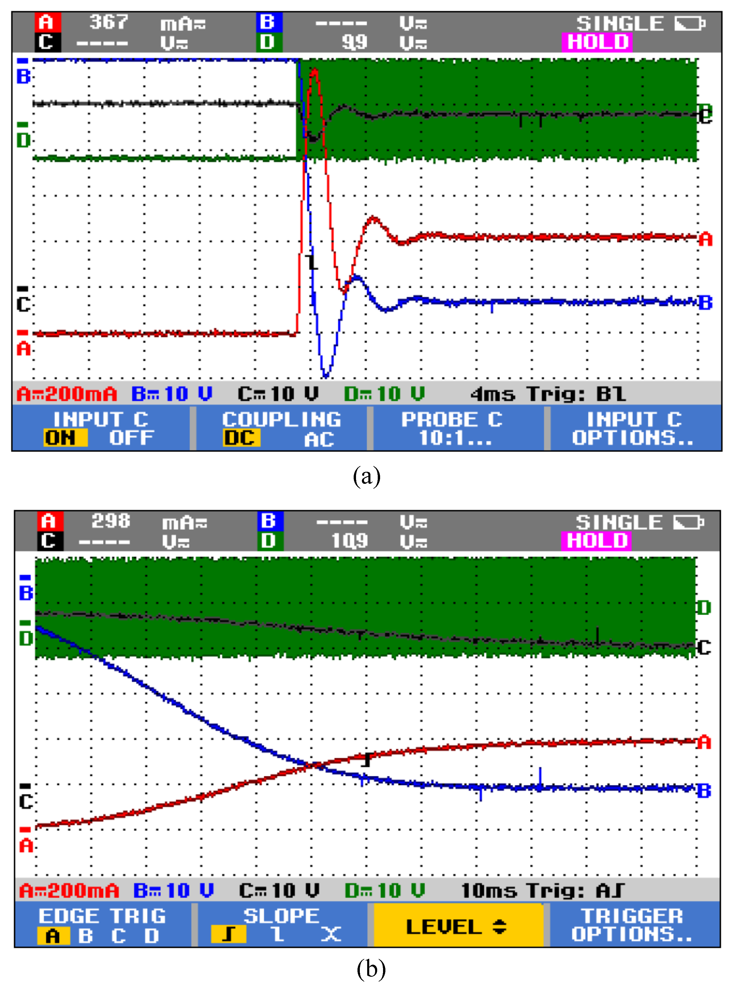 Energies 14 05296 g012