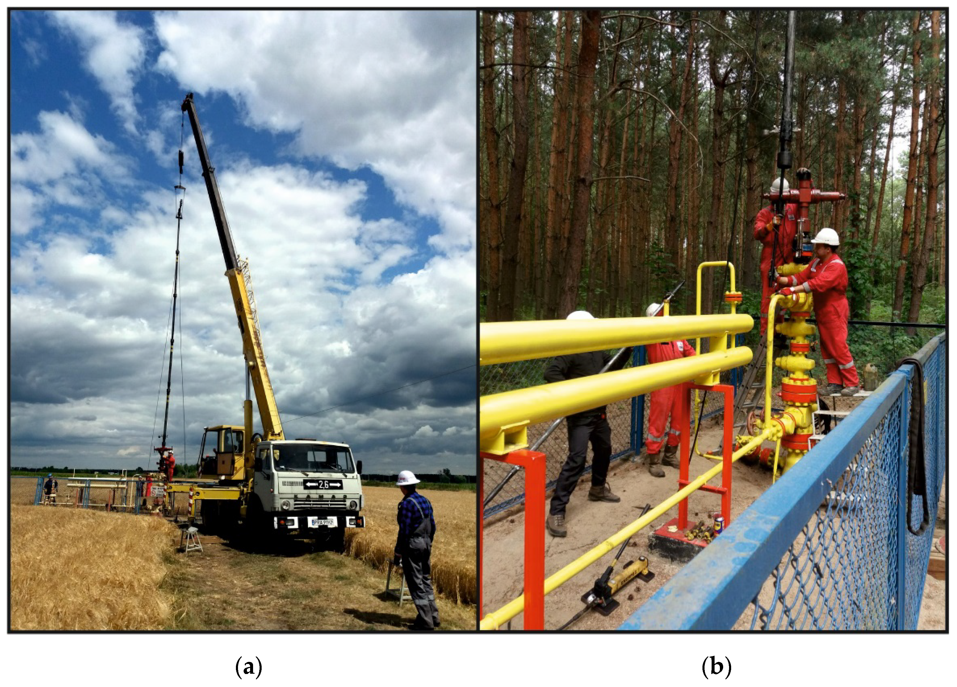 Energies 14 05301 g001 550