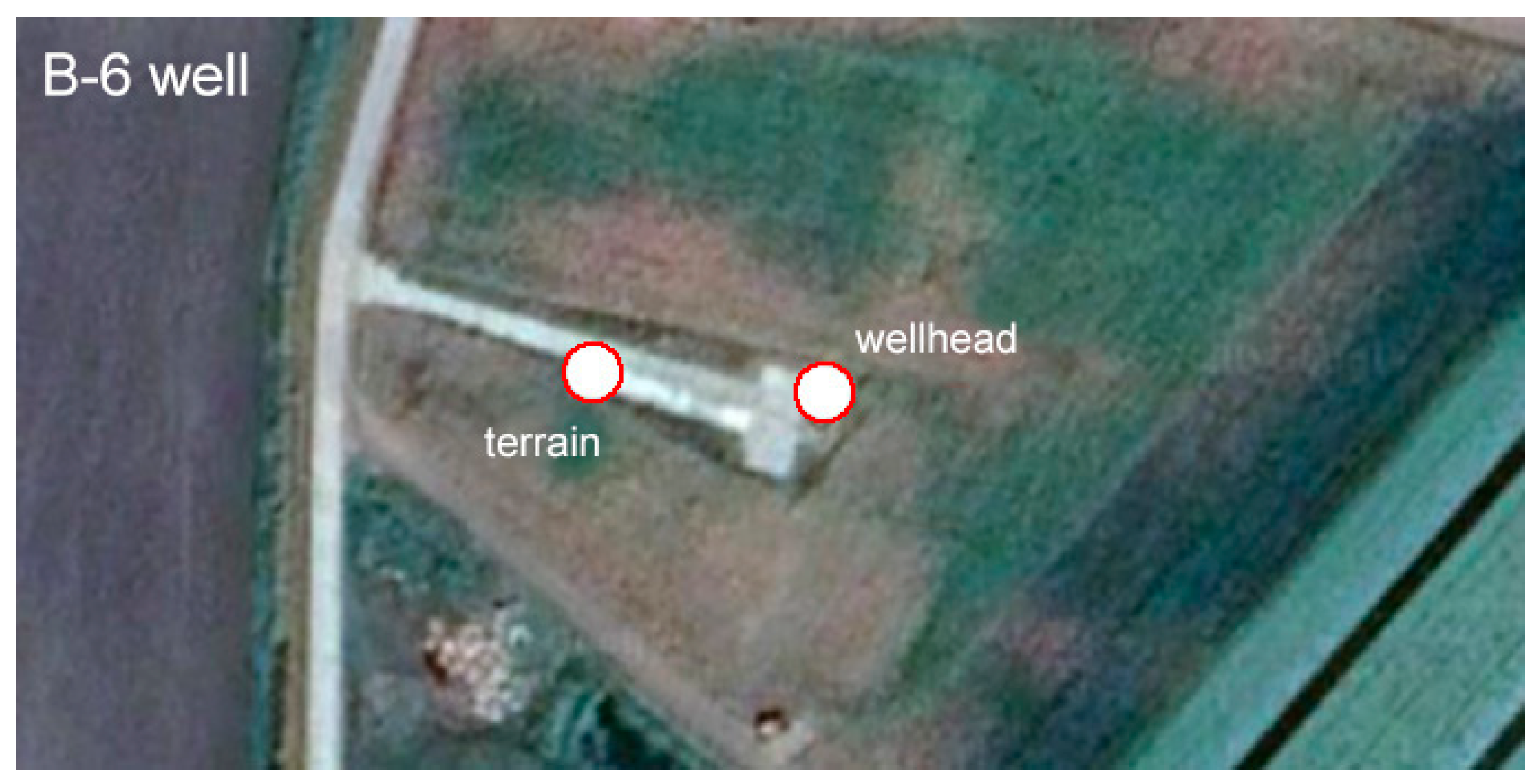 Energies 14 05301 g009 550