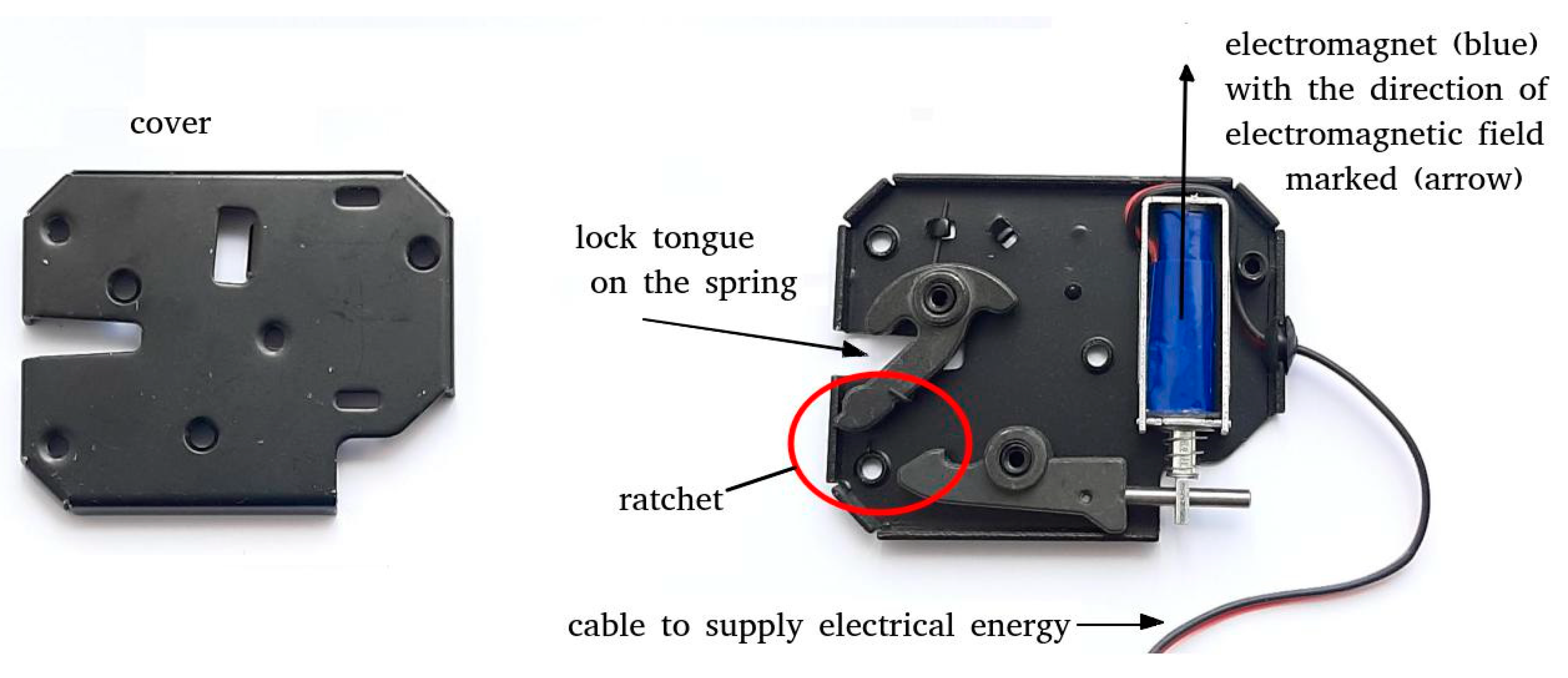 Energies 14 05304 g005