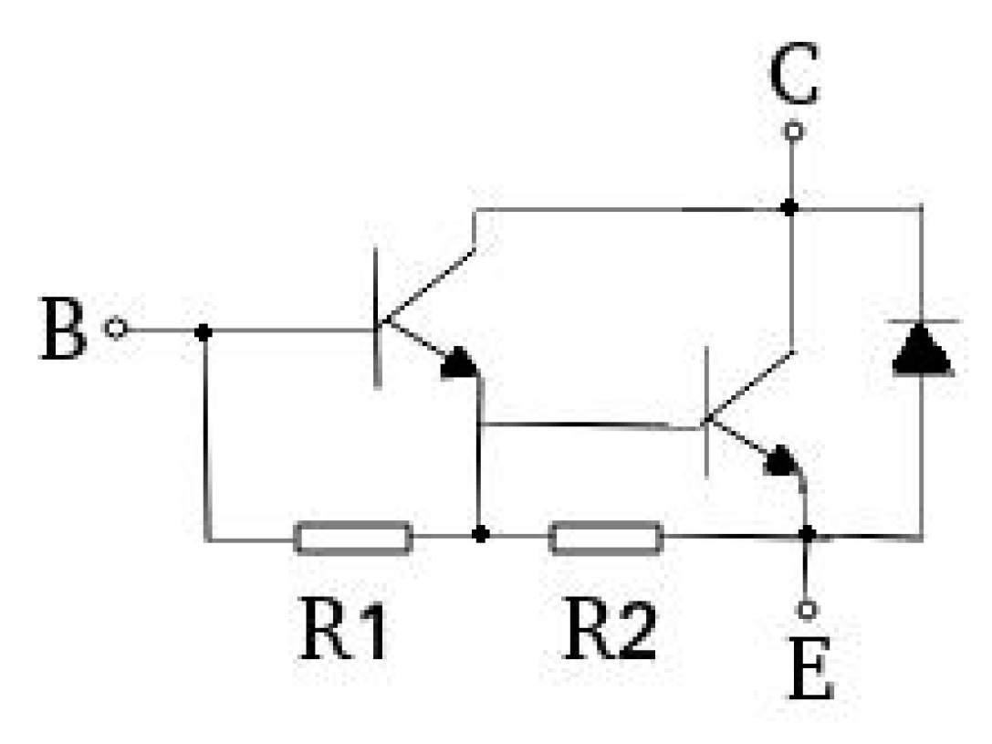 Energies 14 05304 g006