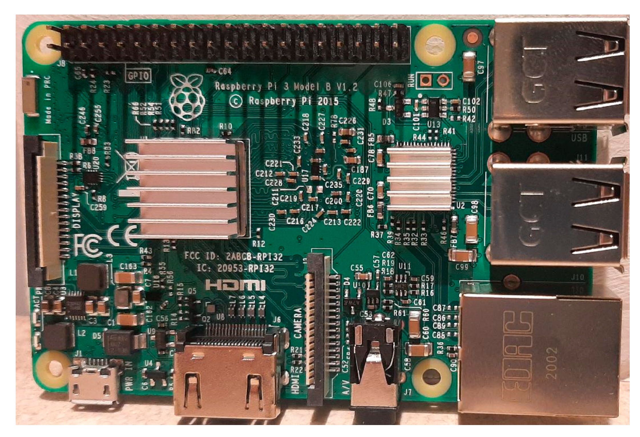 Energies 14 05304 g007