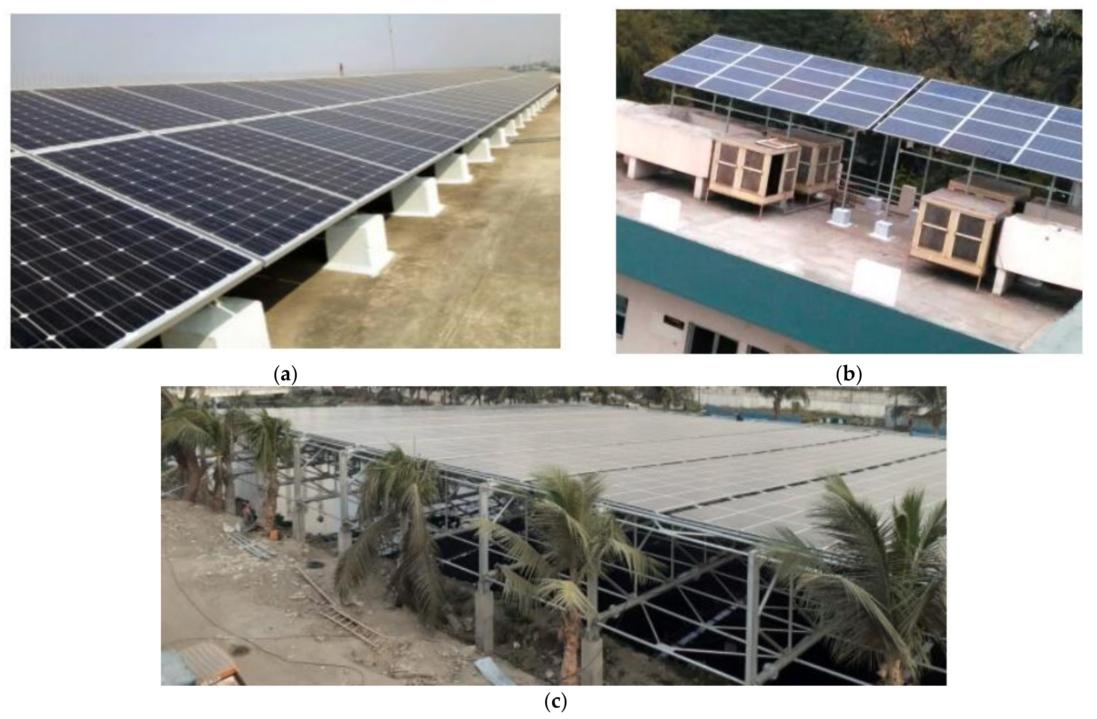 Energies 14 05305 g002