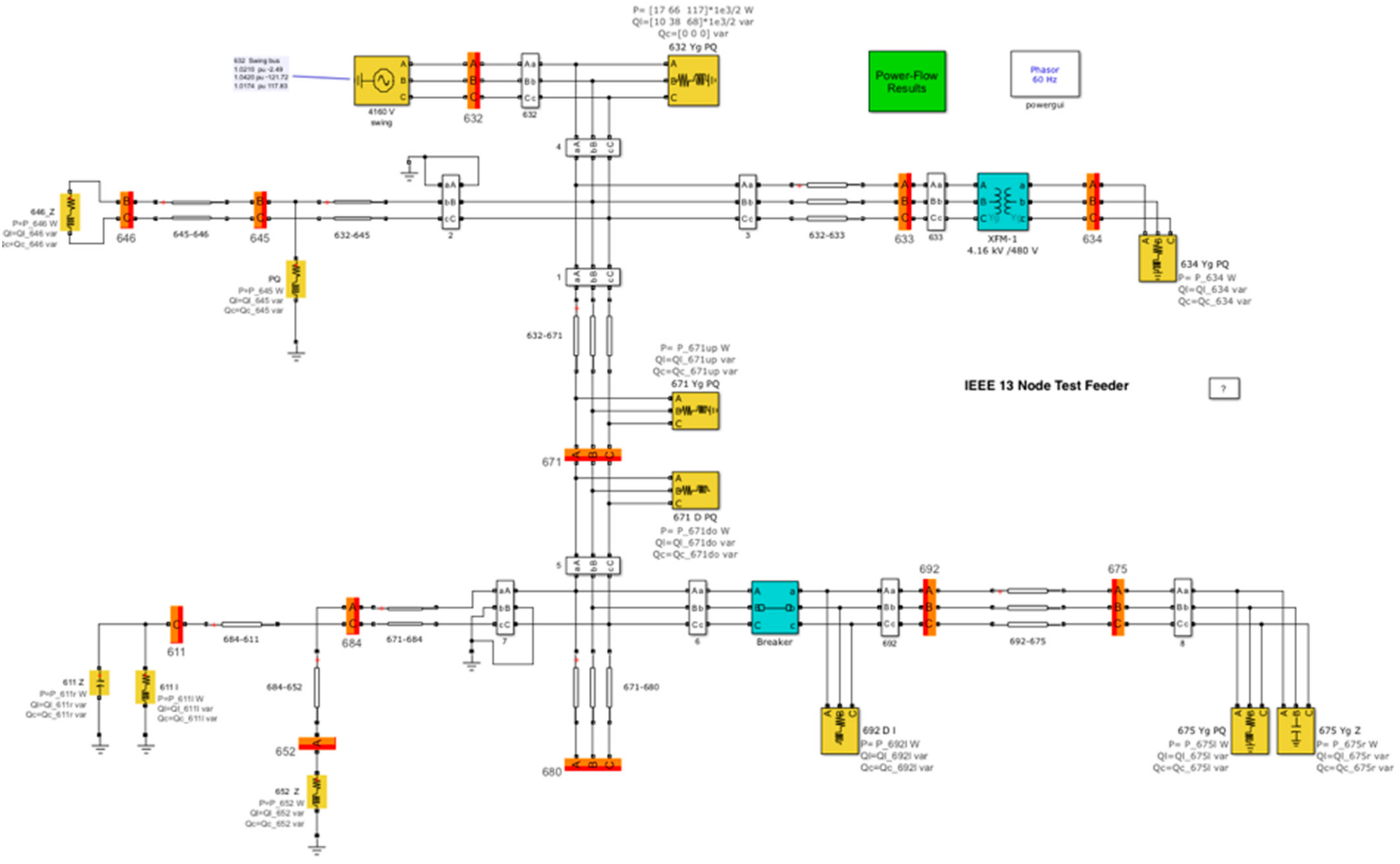 Energies 14 05308 g009 550