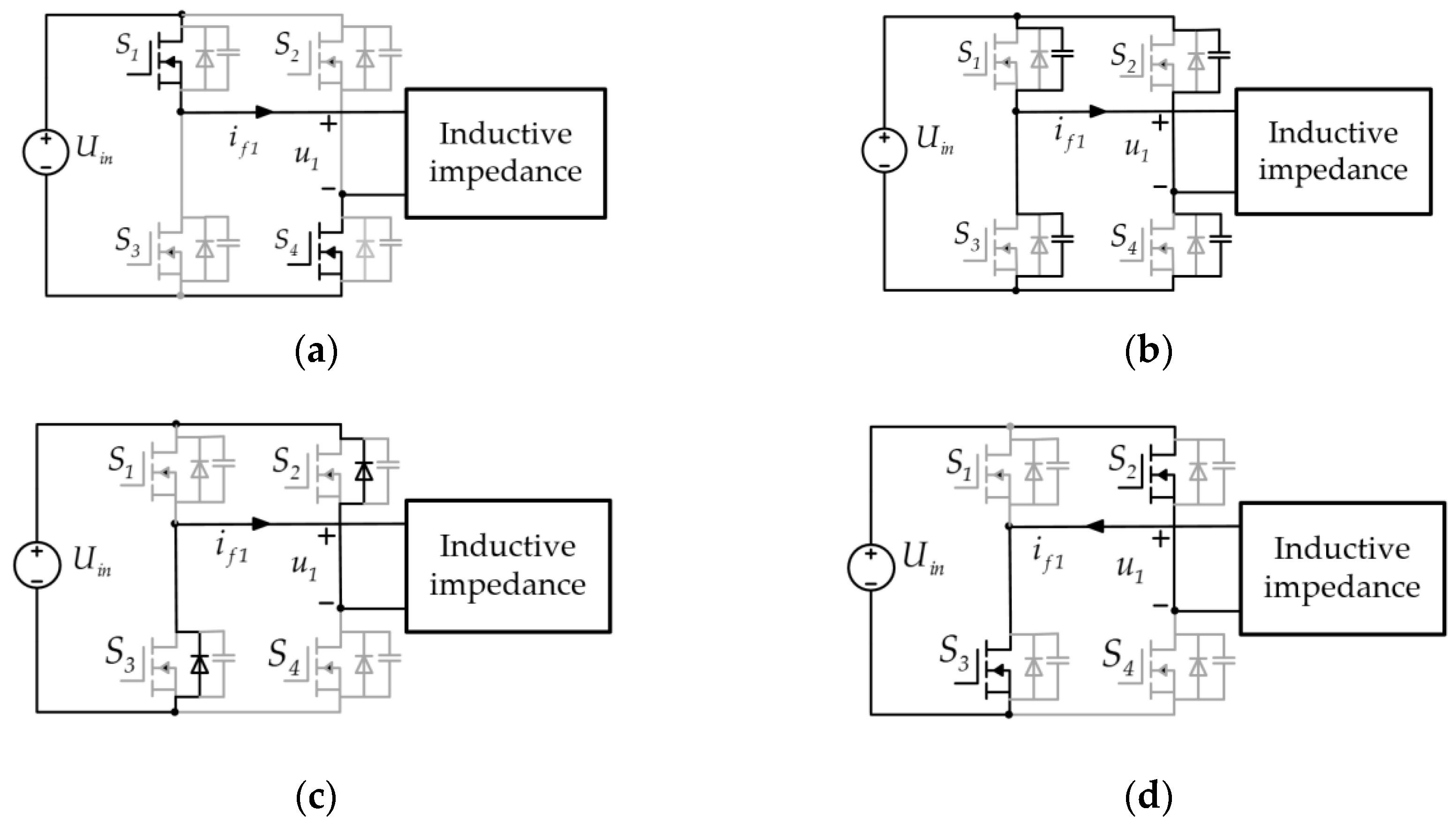 Energies 14 05309 g007 550