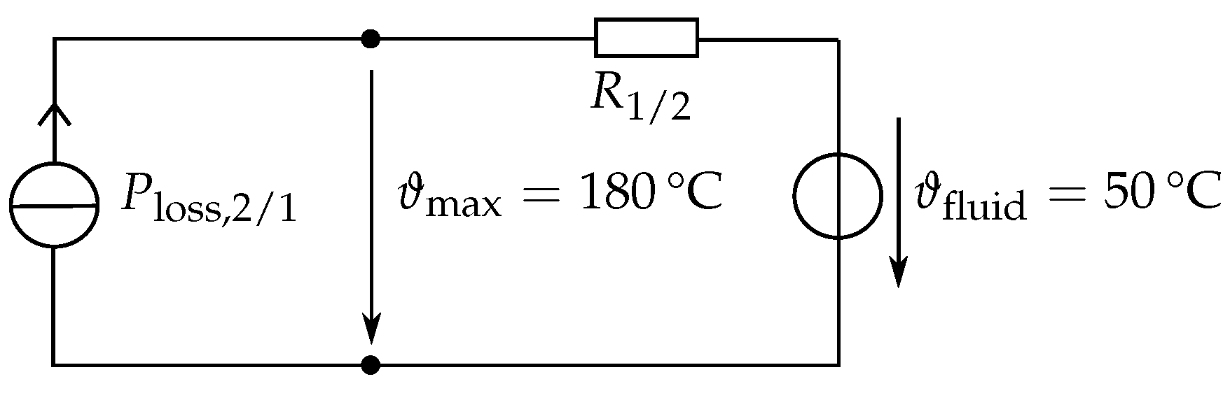 Energies 14 05310 g010 550