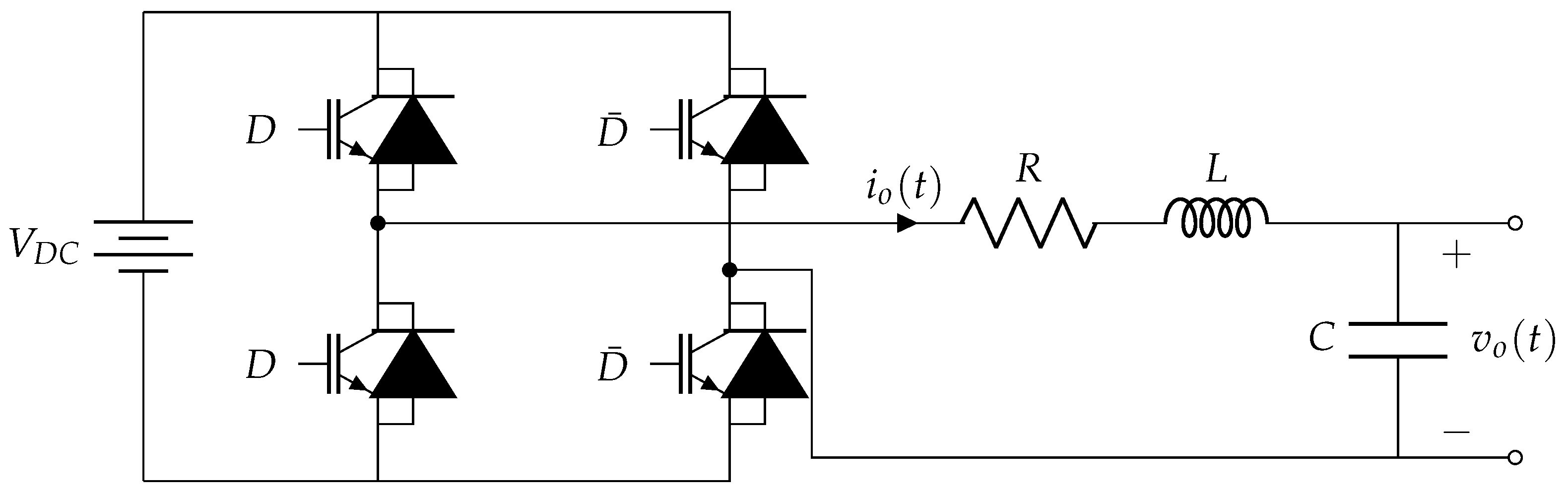 Energies 14 05316 g004 550