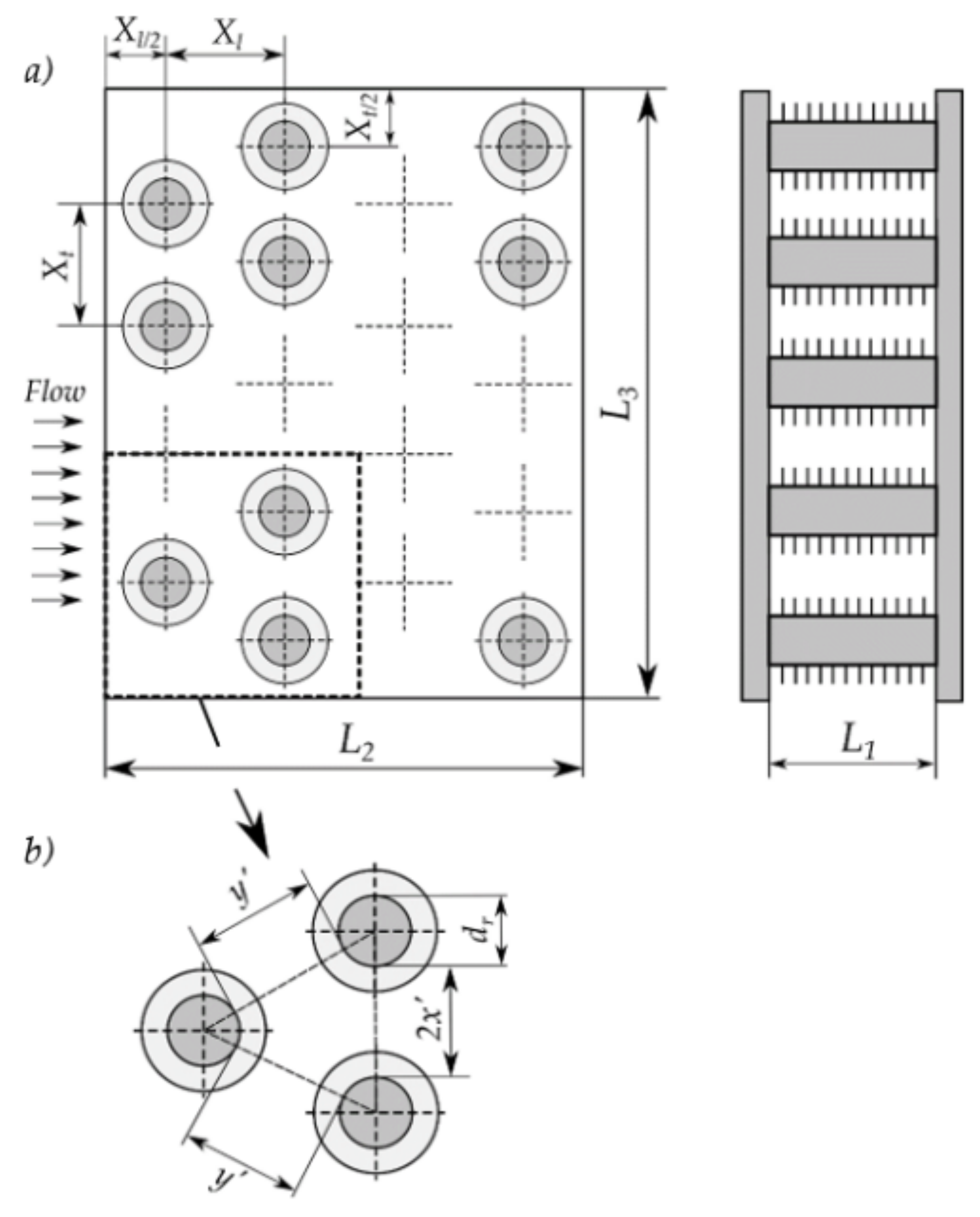 Energies 14 05317 g001 550