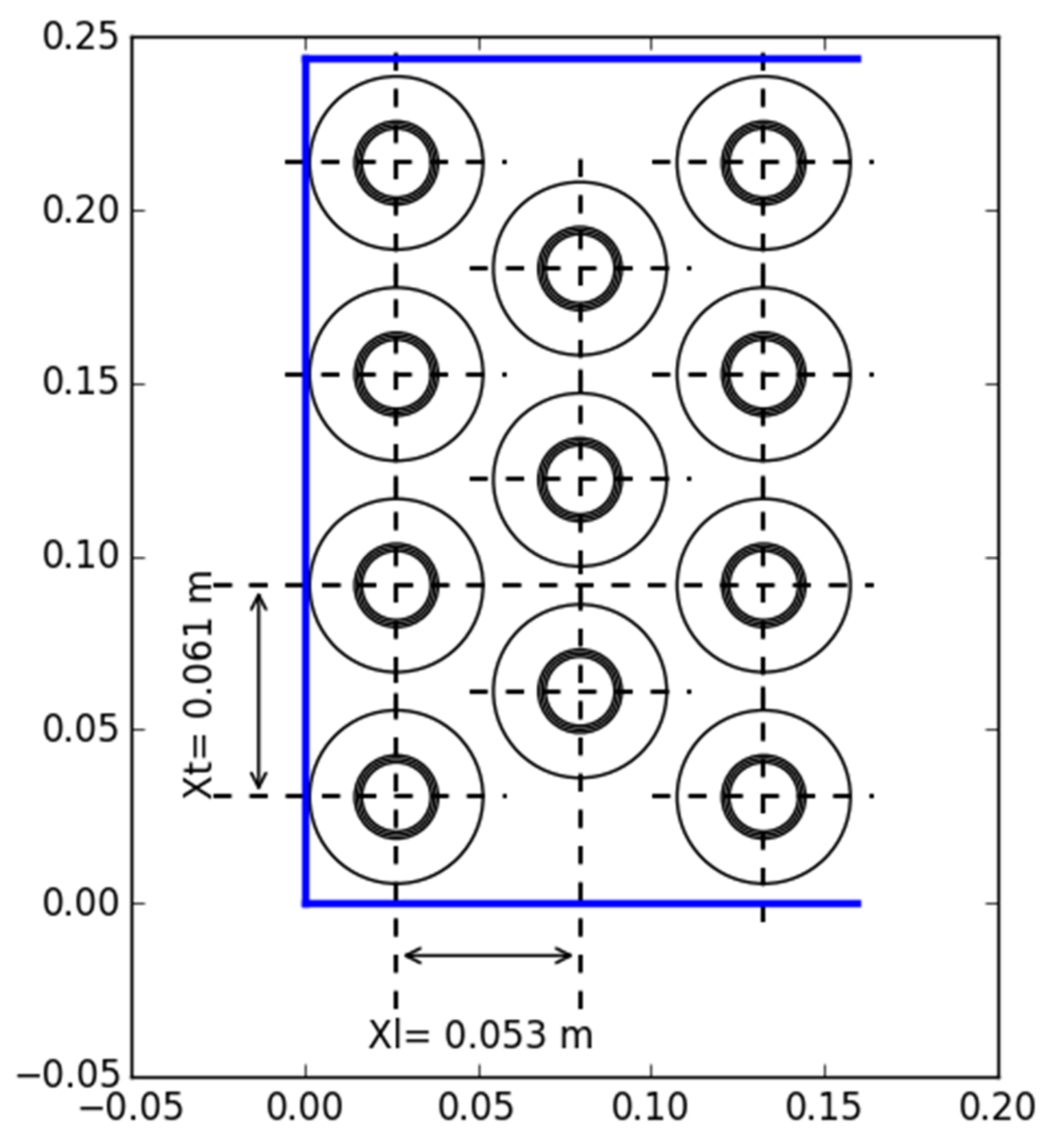 Energies 14 05317 g007 550