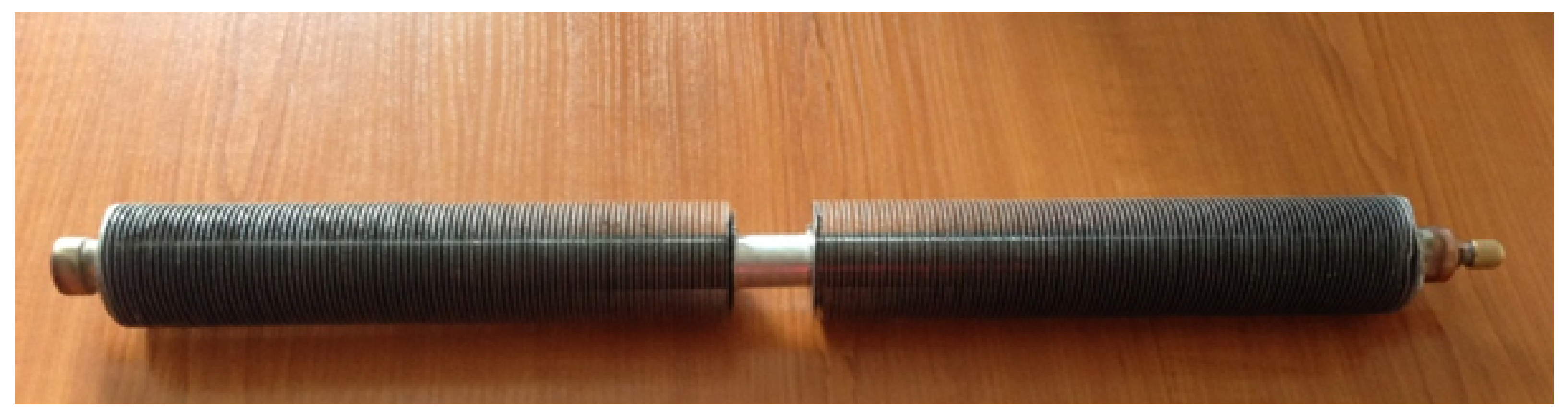 Energies 14 05317 g021 550