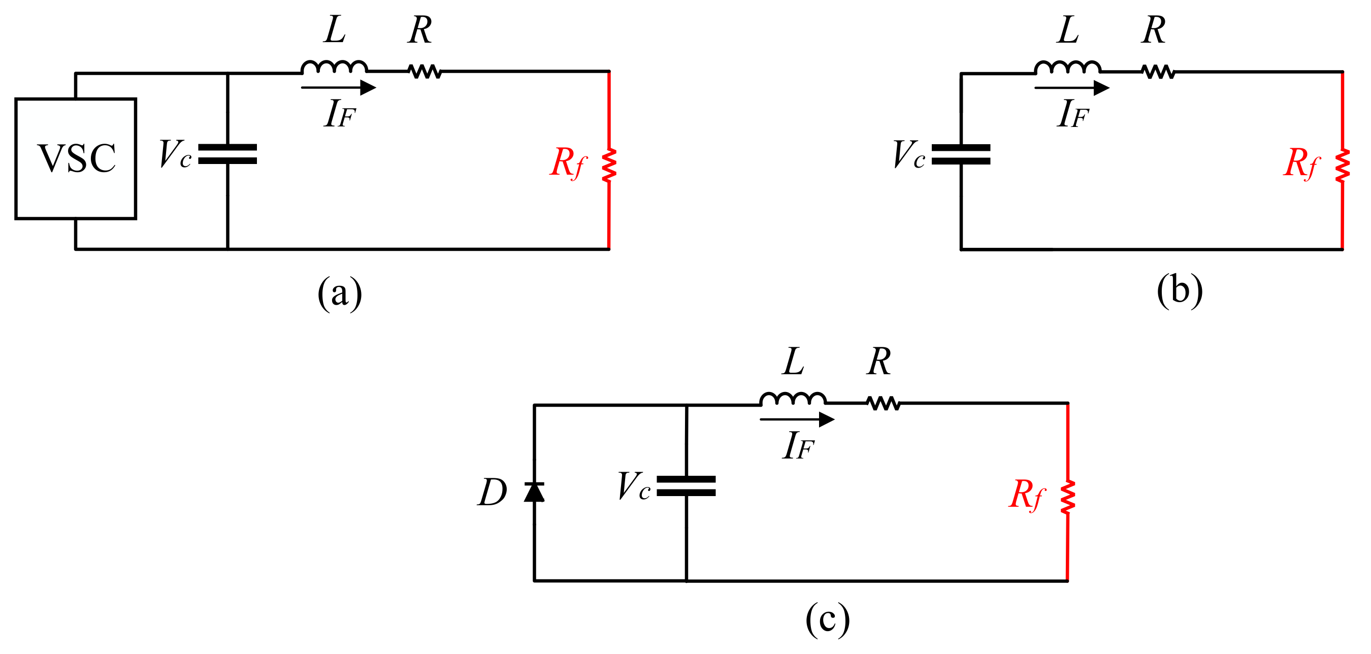 Energies 14 05319 g004 550