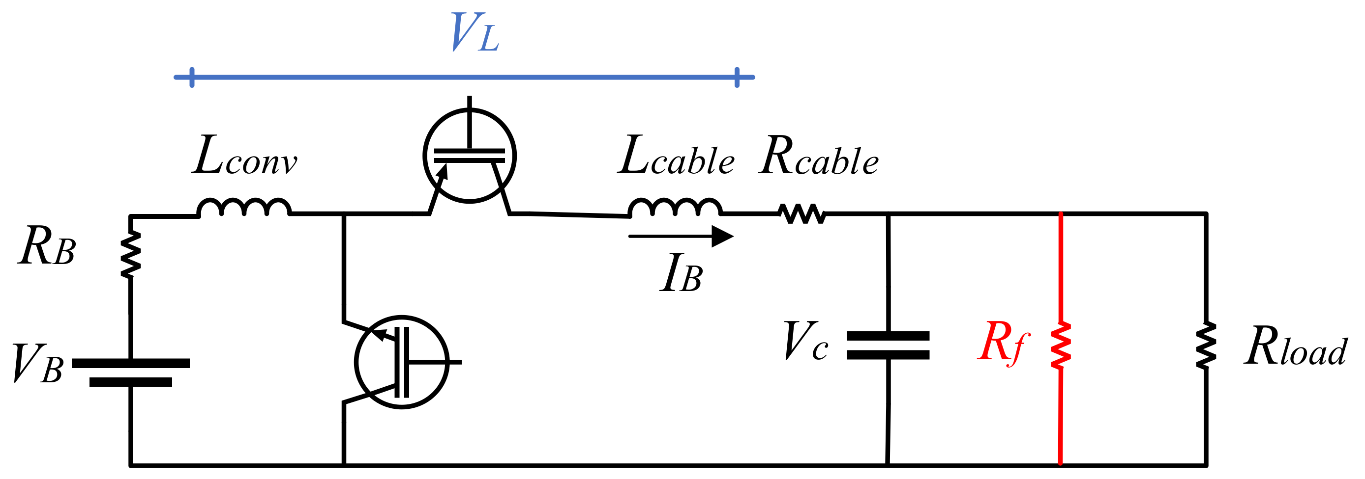 Energies 14 05319 g007 550