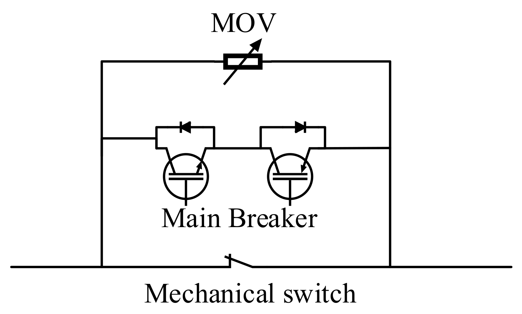 Energies 14 05319 g008 550