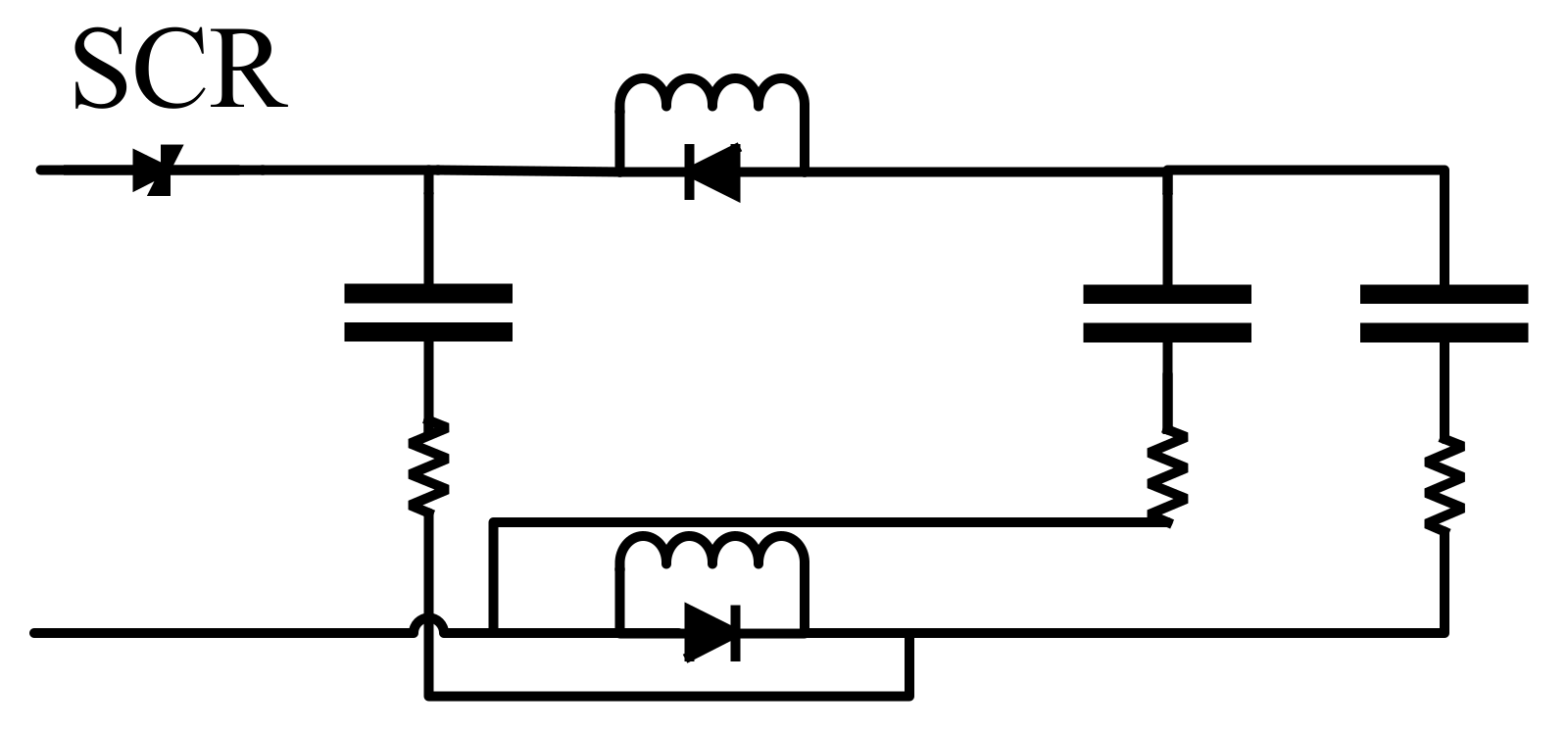 Energies 14 05319 g009 550