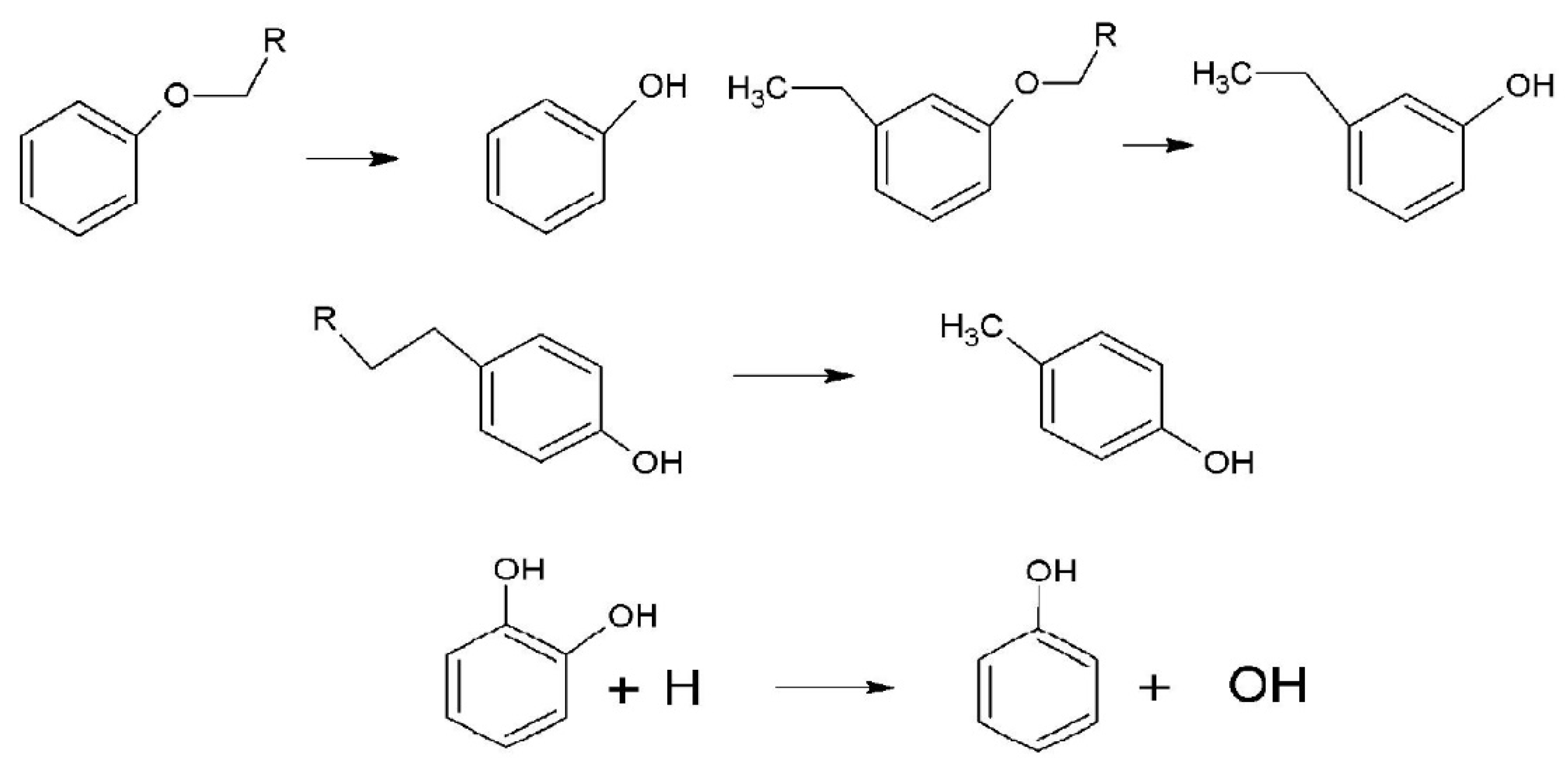Energies 14 05326 g001