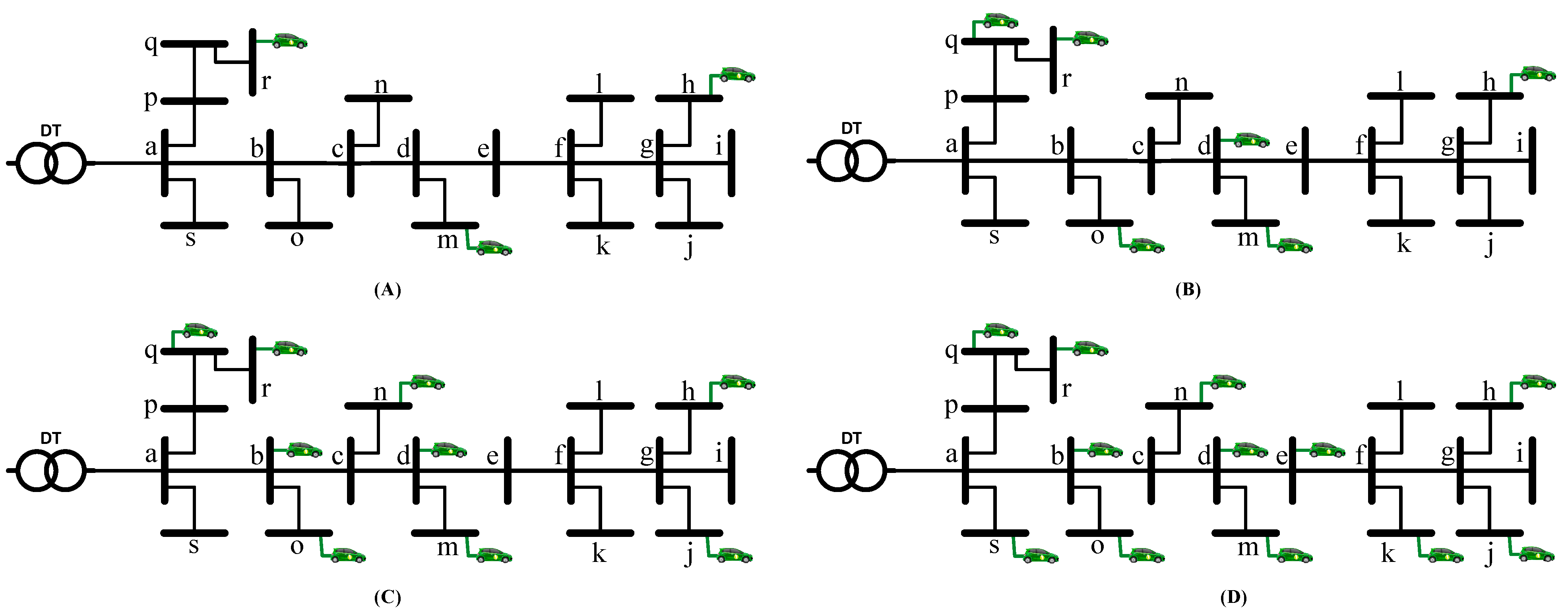 Energies 14 05336 g005